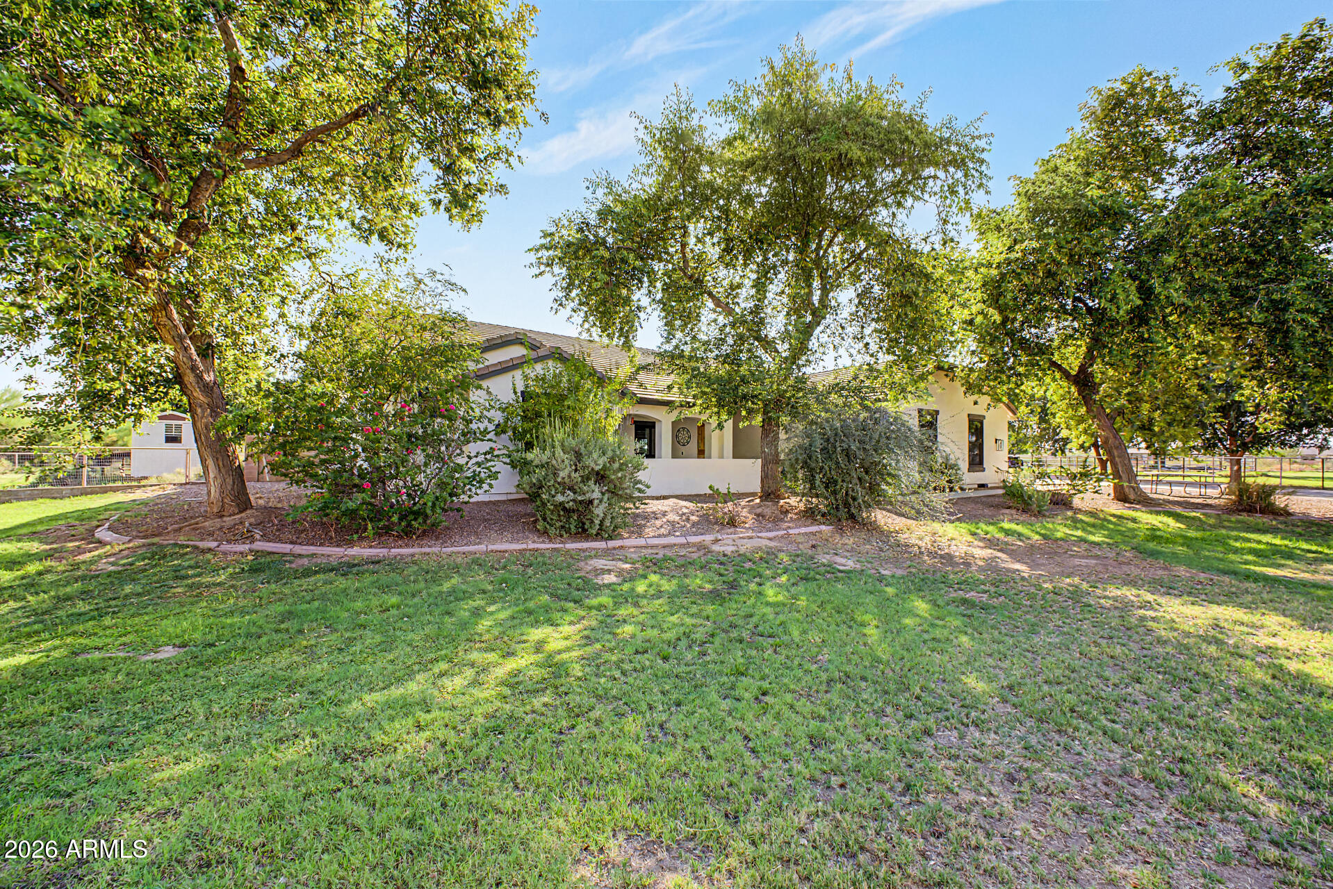 38816 N KENNEDY Drive
