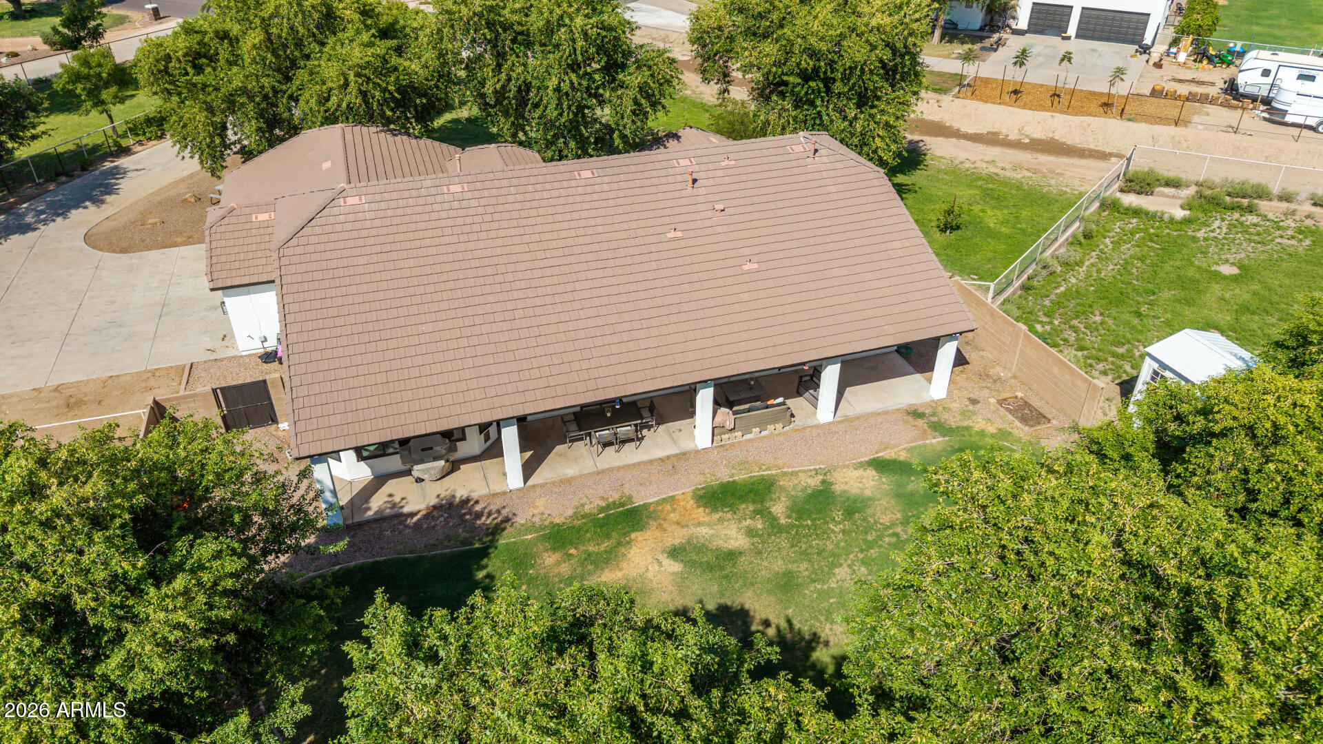 38816 N KENNEDY Drive