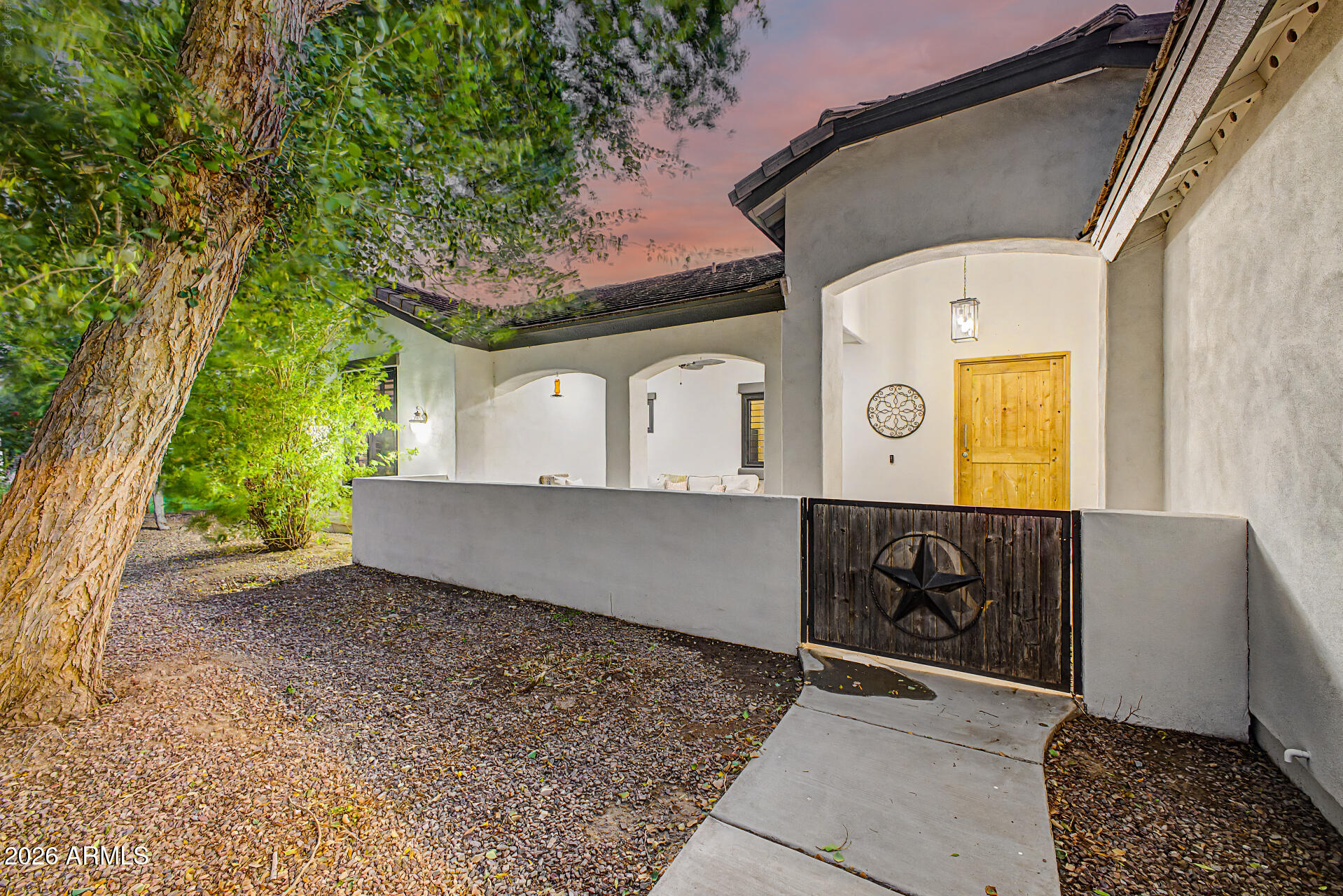38816 N KENNEDY Drive