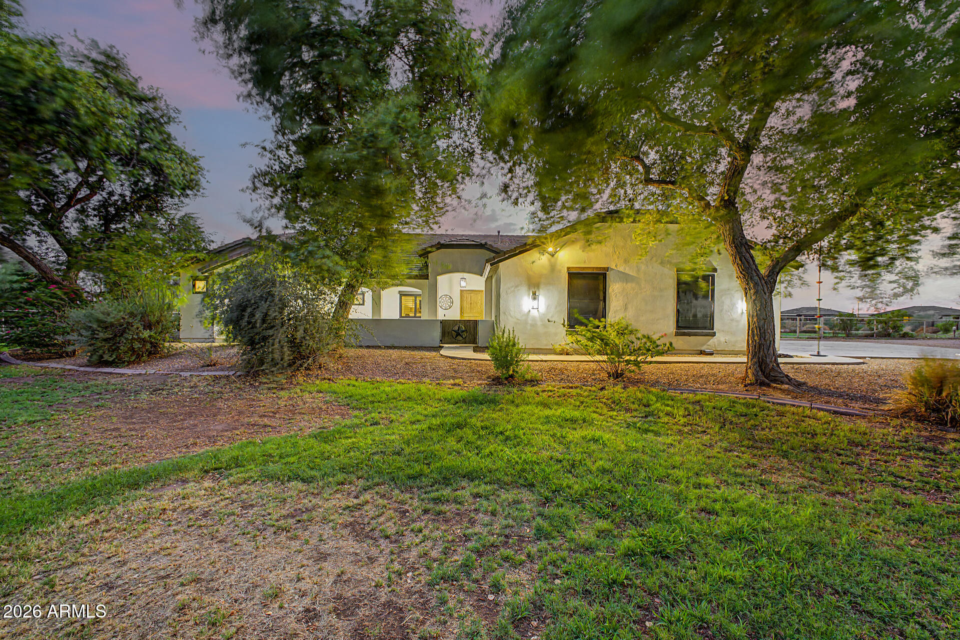 38816 N KENNEDY Drive