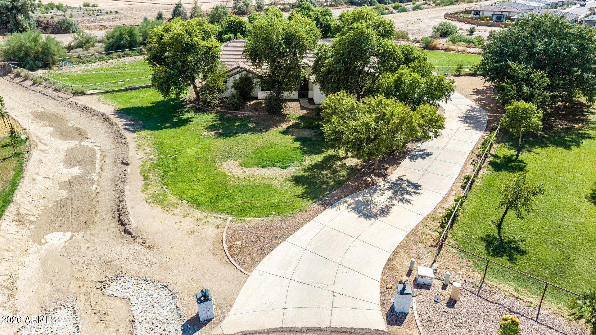38816 N KENNEDY Drive