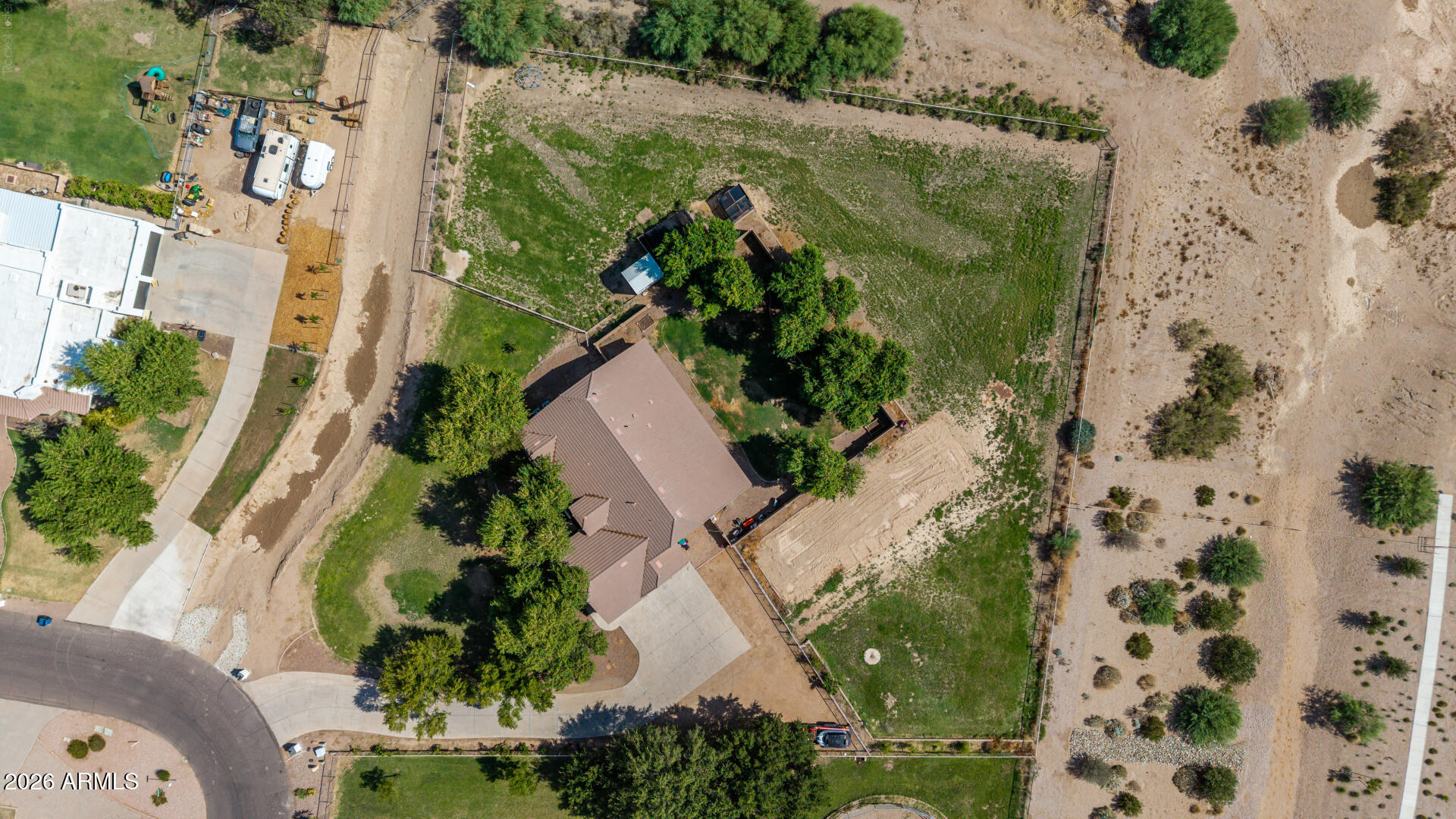 38816 N KENNEDY Drive