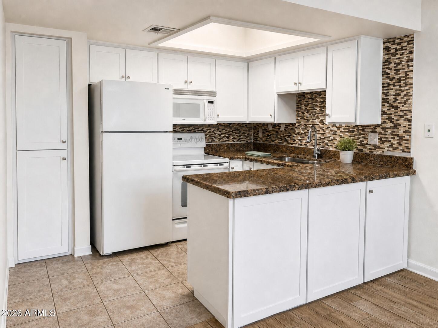 21622 N 23RD Avenue B204