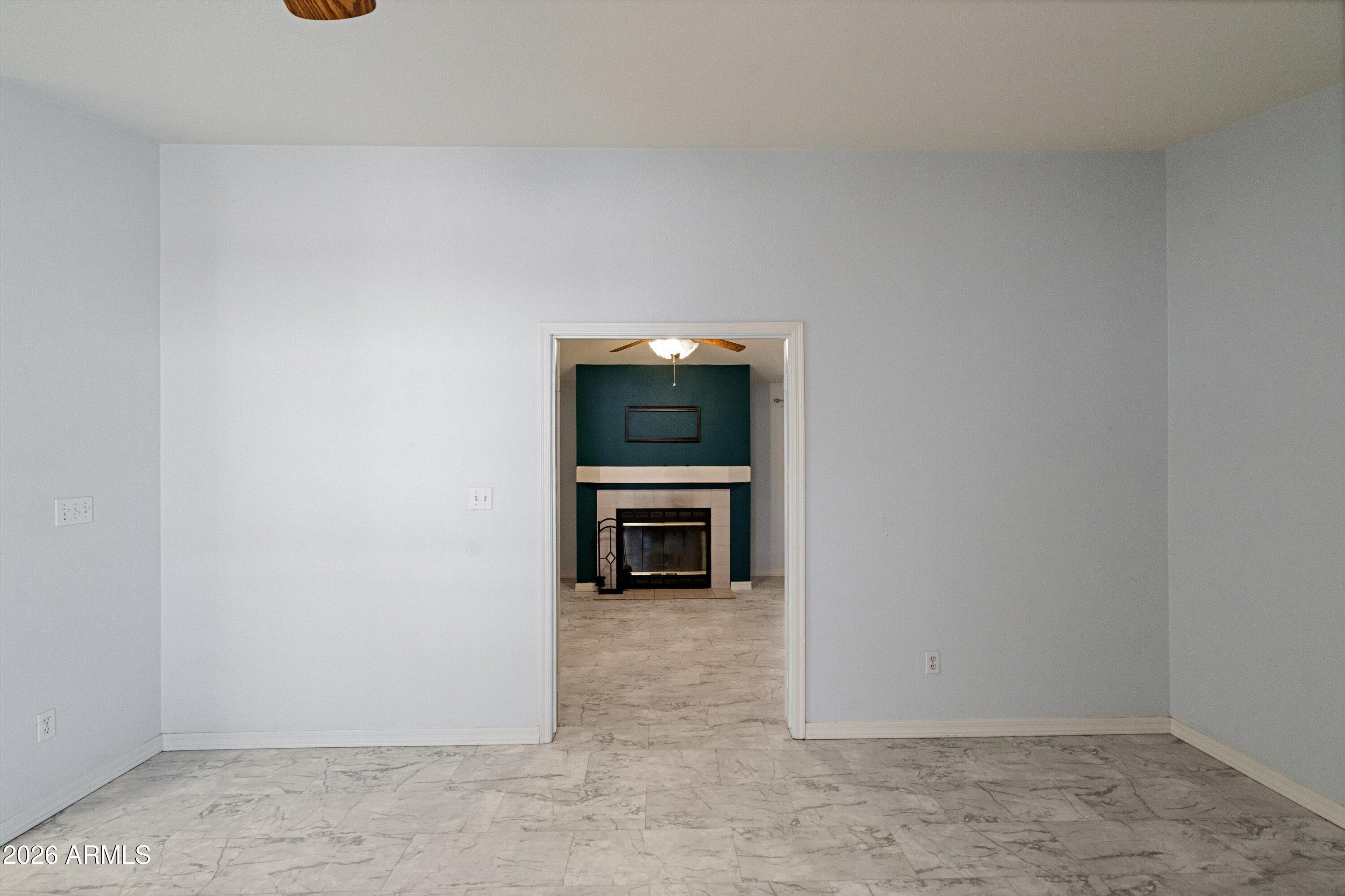 9009 E ELLASAR Avenue