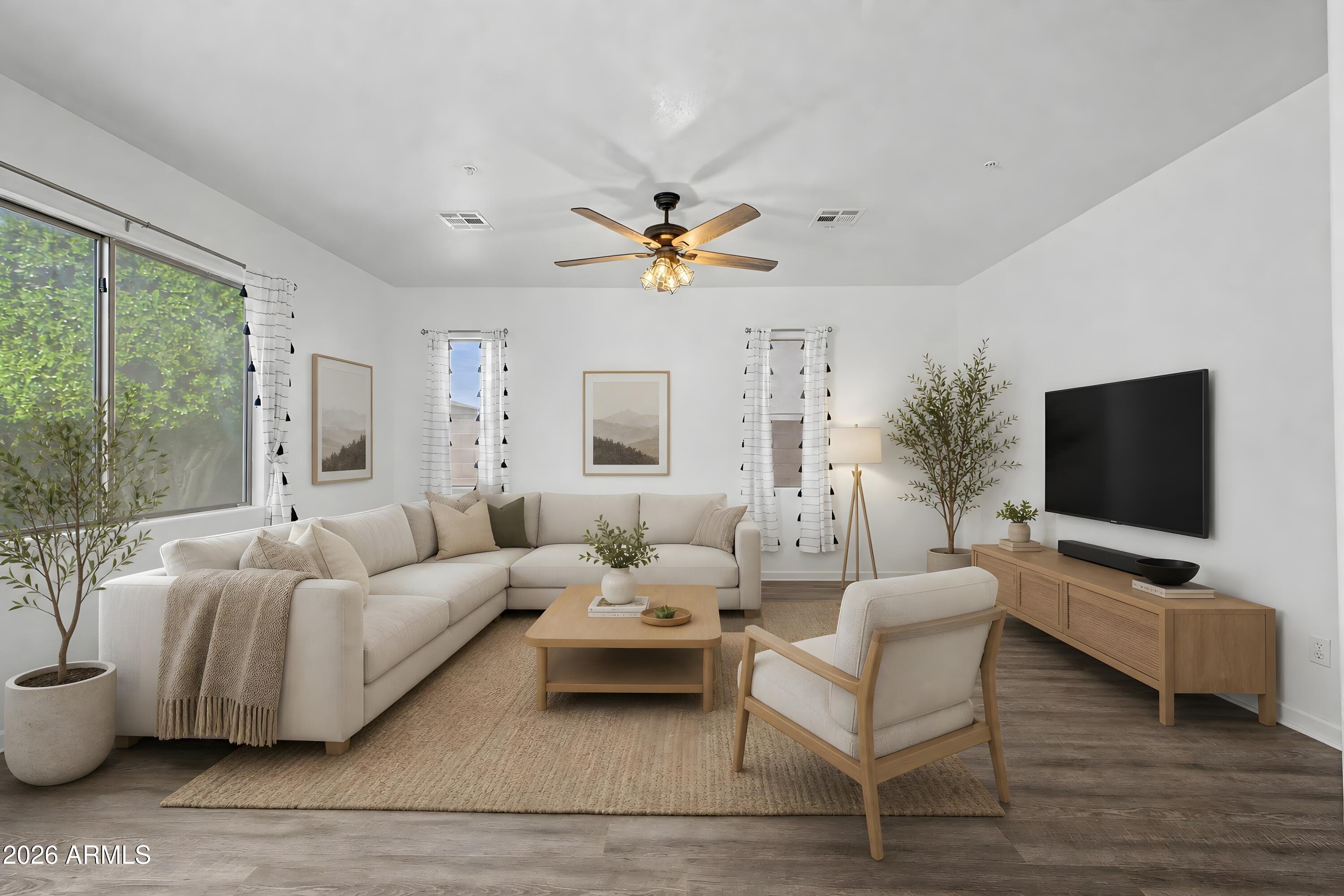 12175 W CHASE Lane