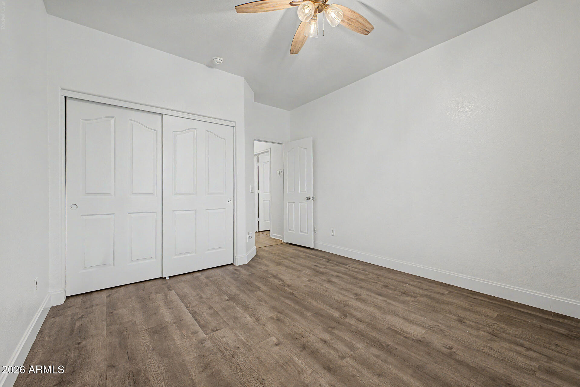 12175 W CHASE Lane