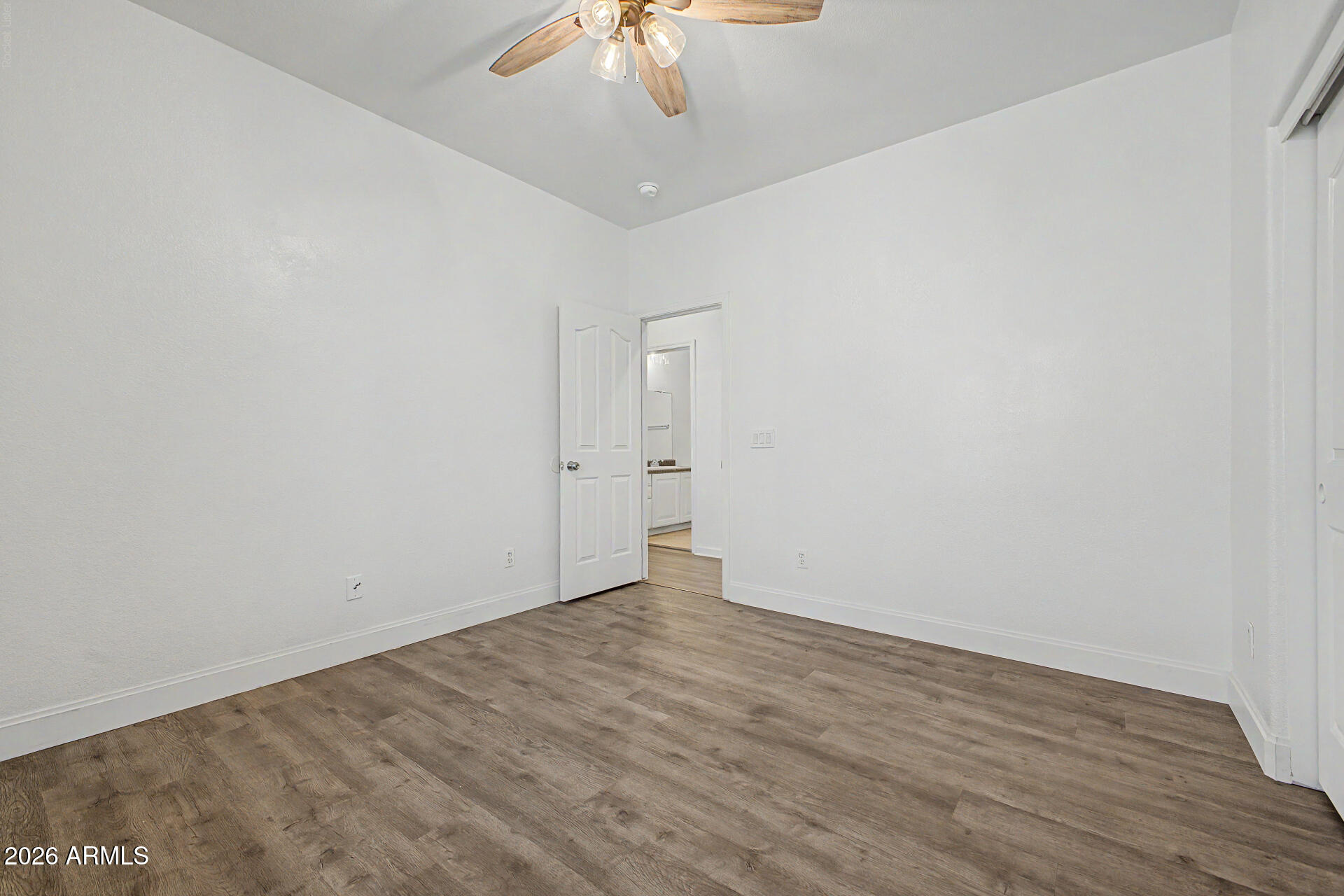 12175 W CHASE Lane
