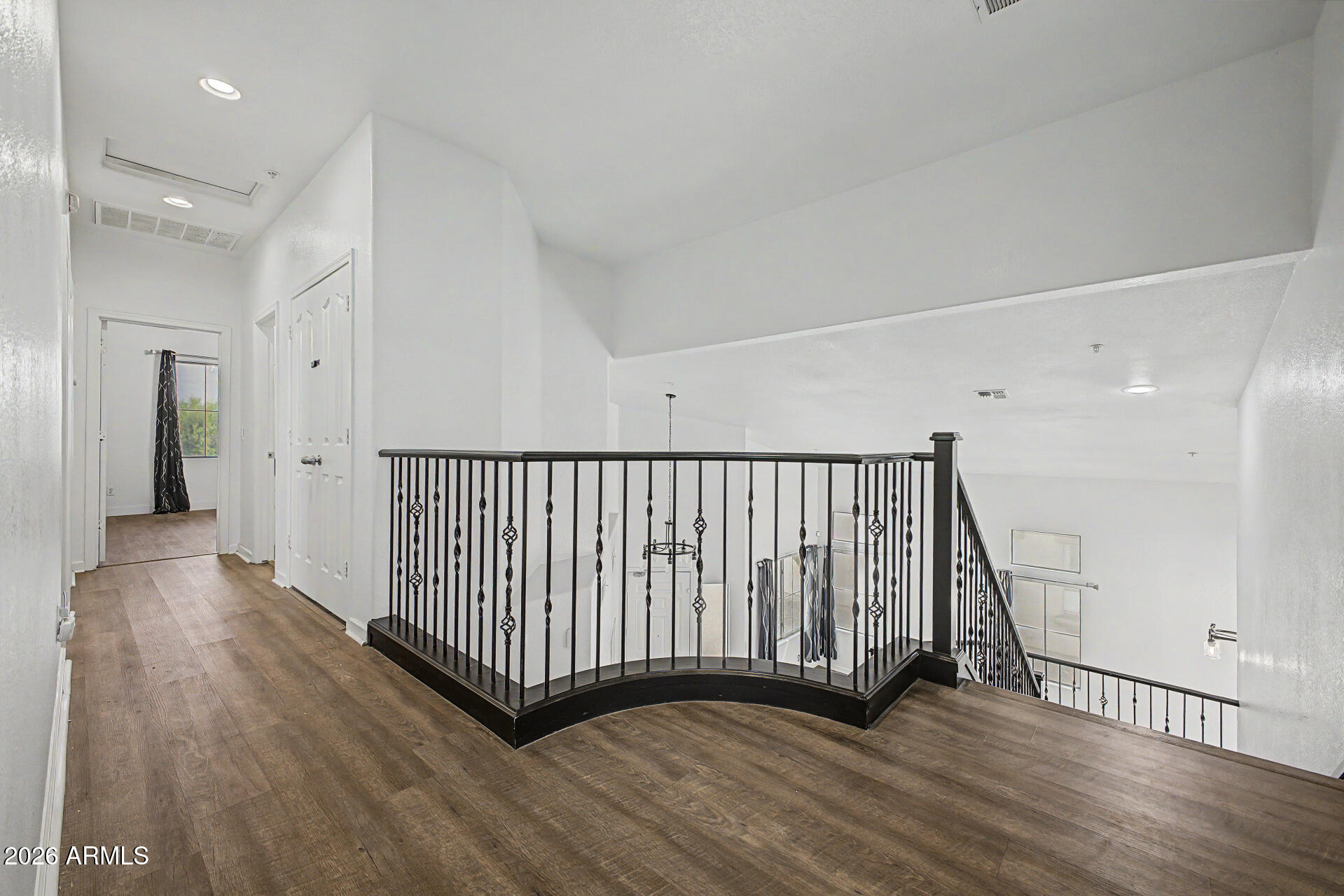 12175 W CHASE Lane