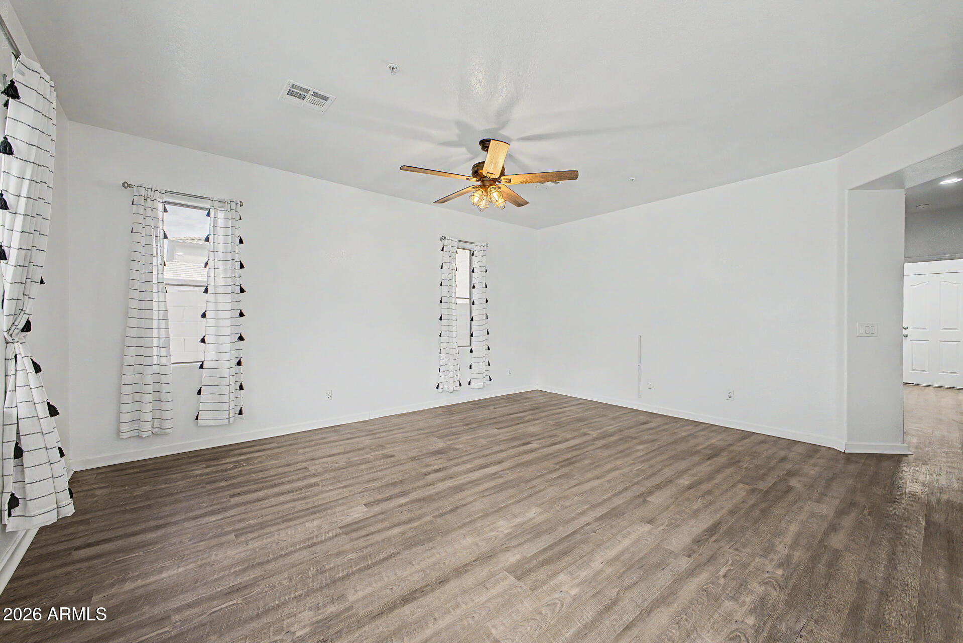 12175 W CHASE Lane