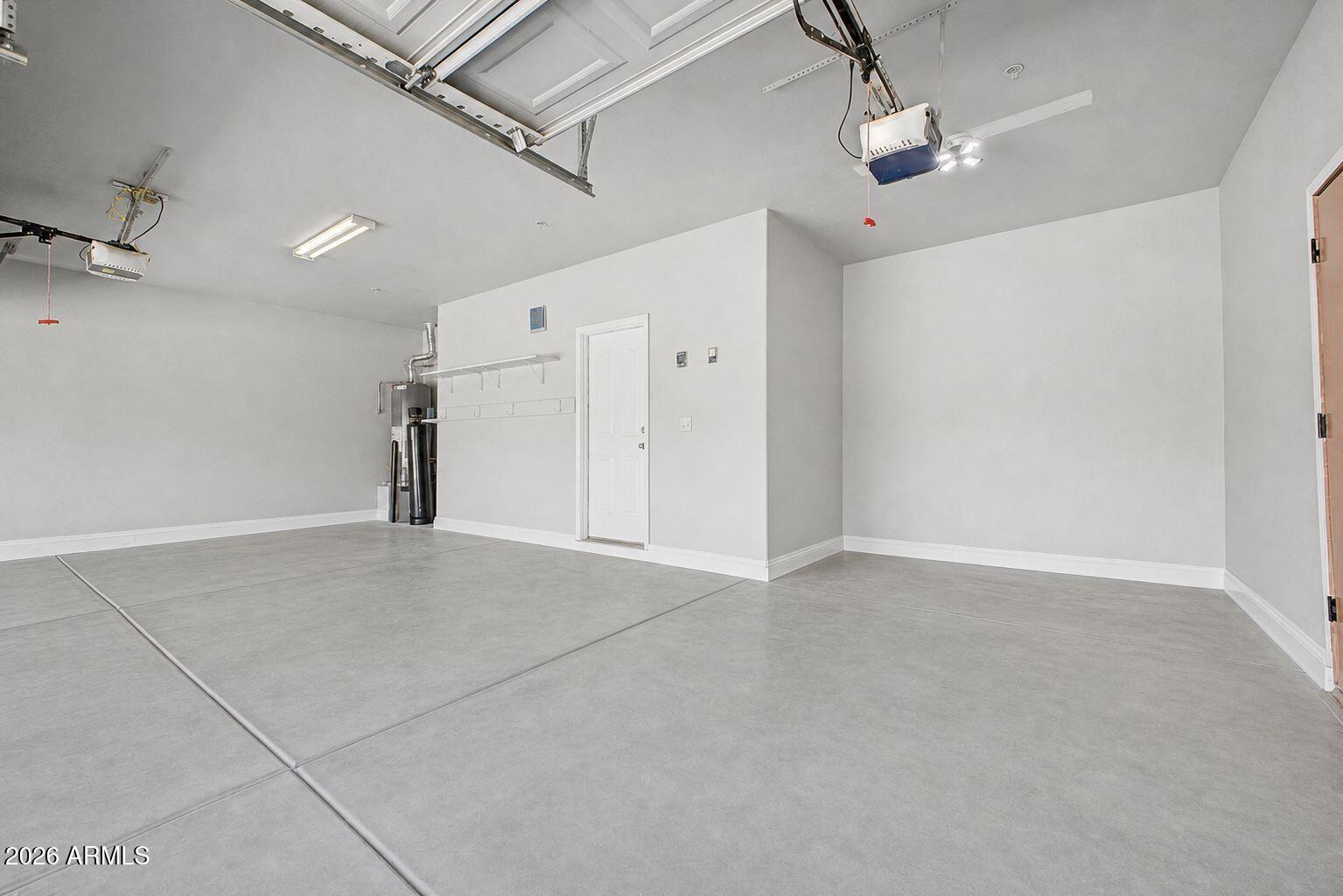 12175 W CHASE Lane