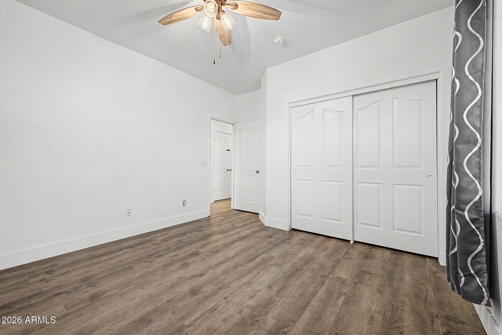 12175 W CHASE Lane