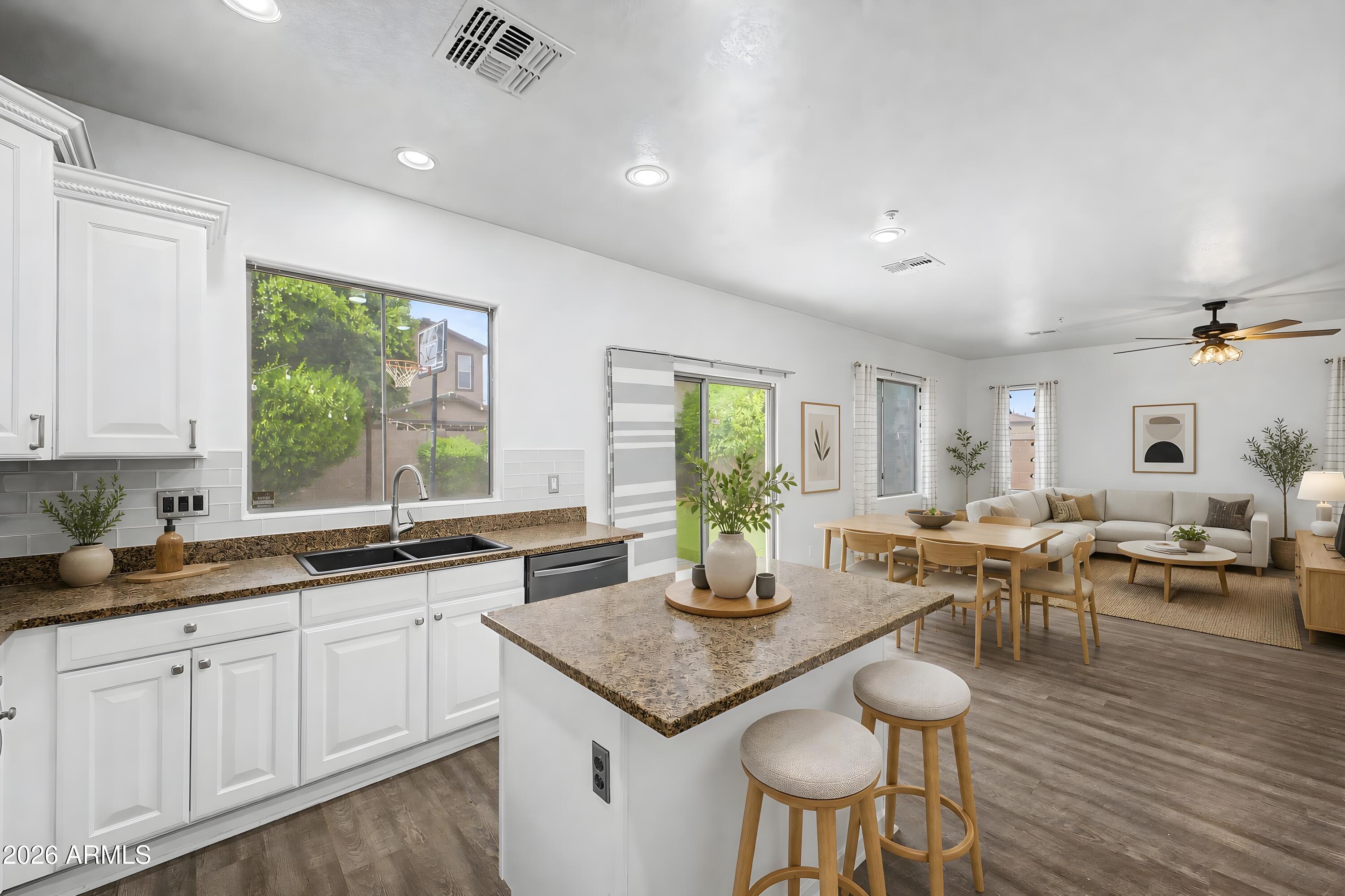 12175 W CHASE Lane
