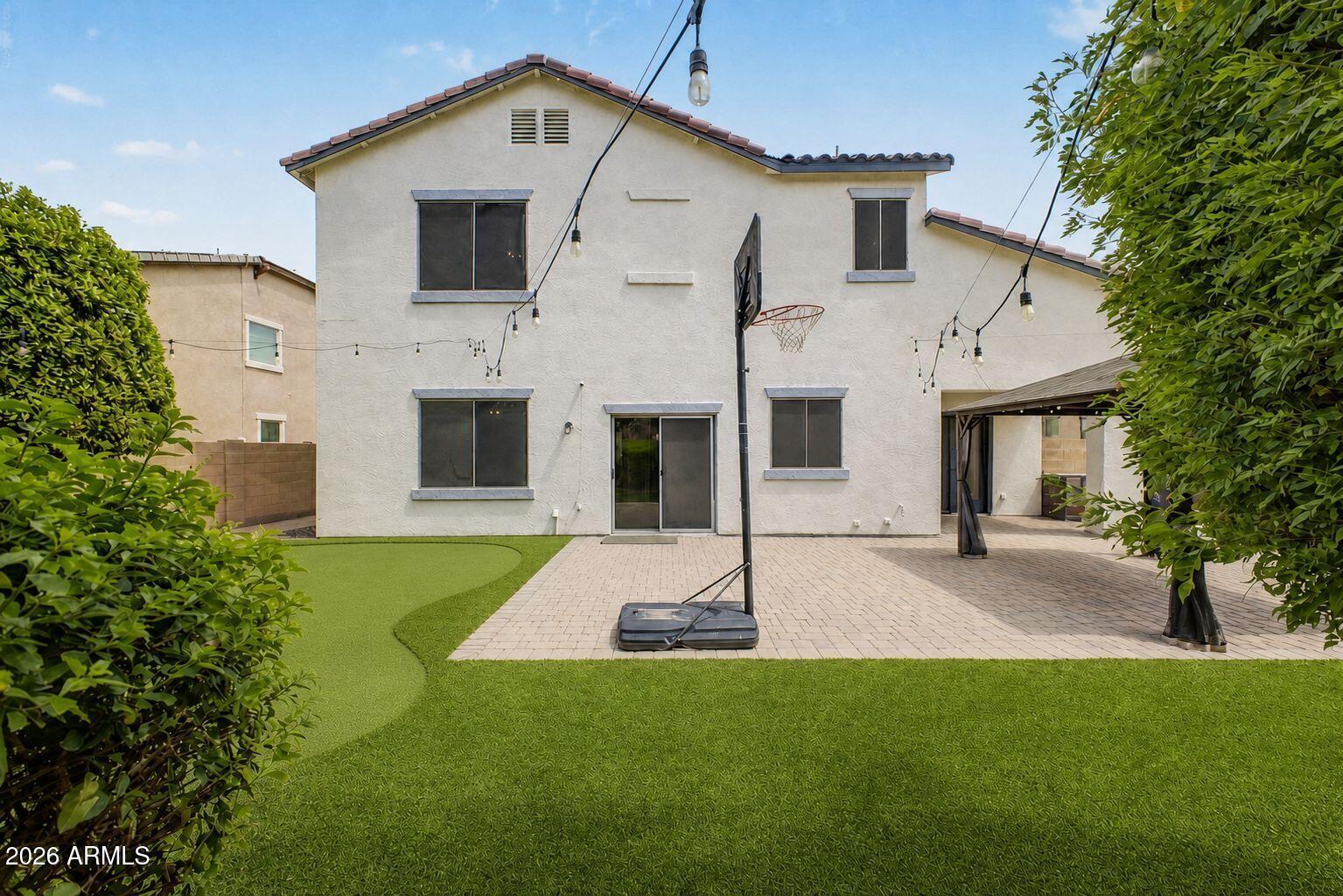 12175 W CHASE Lane