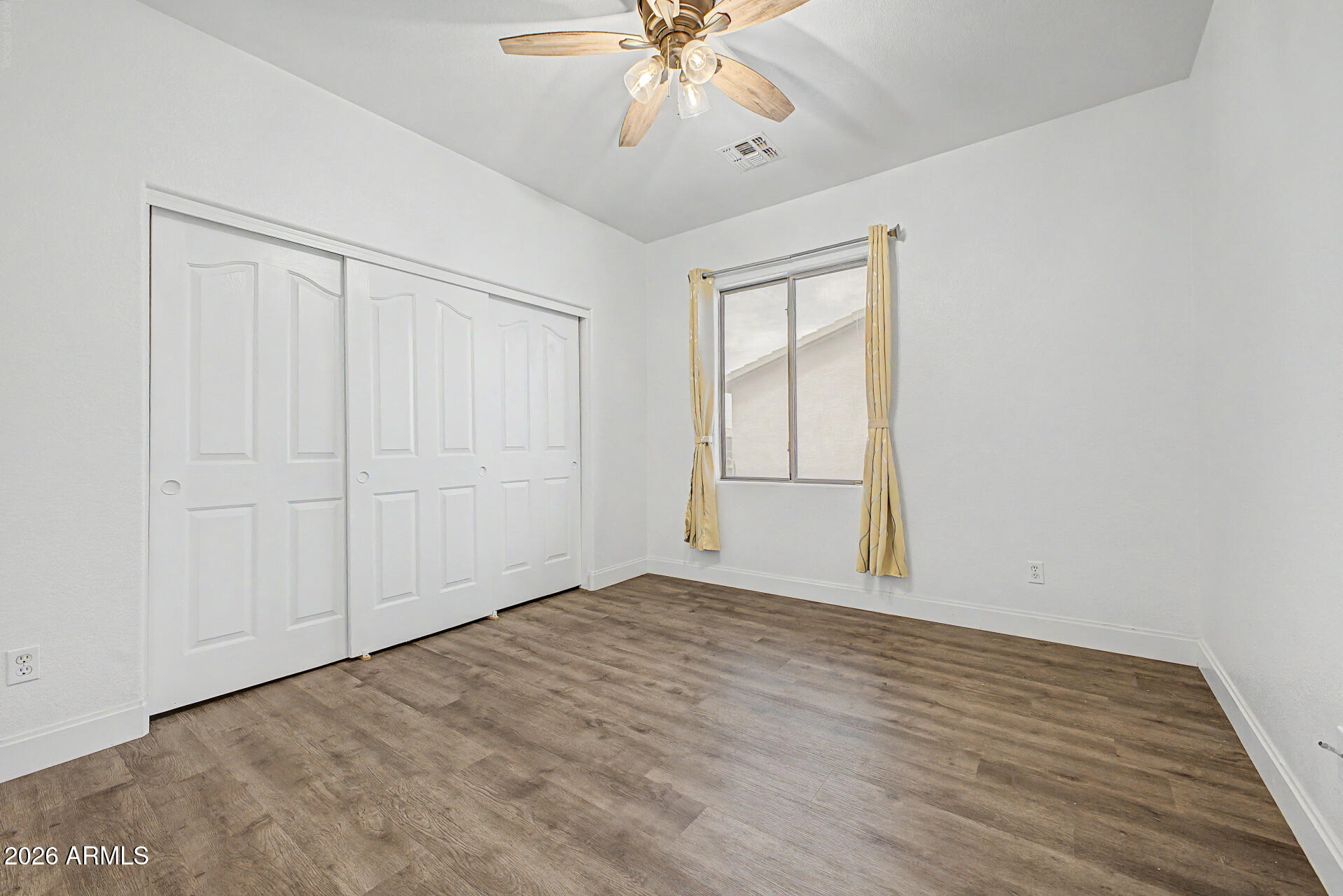 12175 W CHASE Lane
