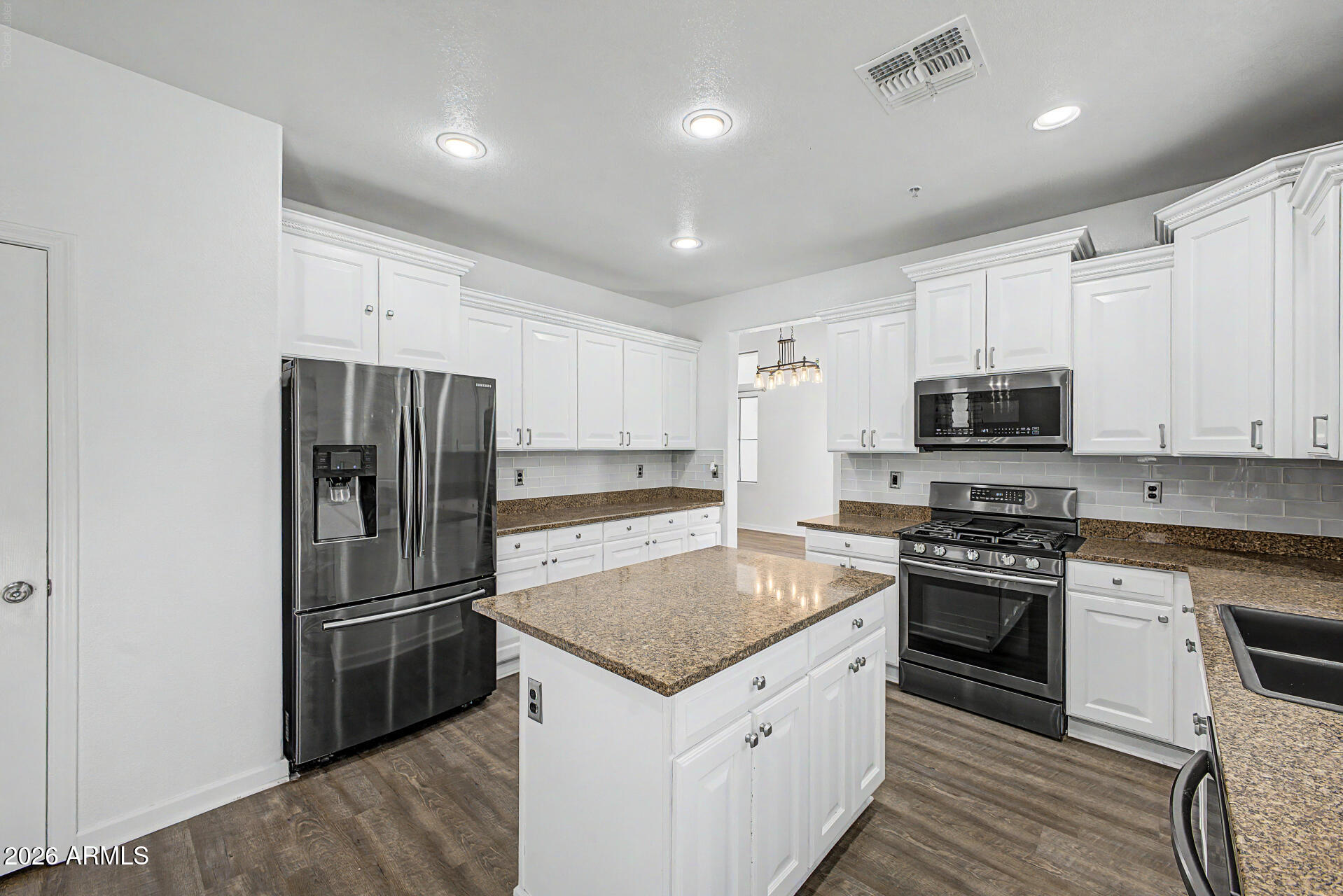 12175 W CHASE Lane