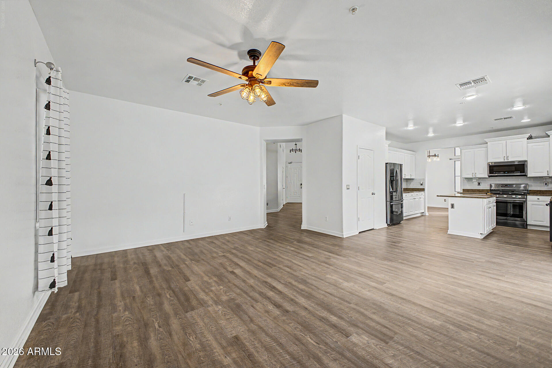 12175 W CHASE Lane