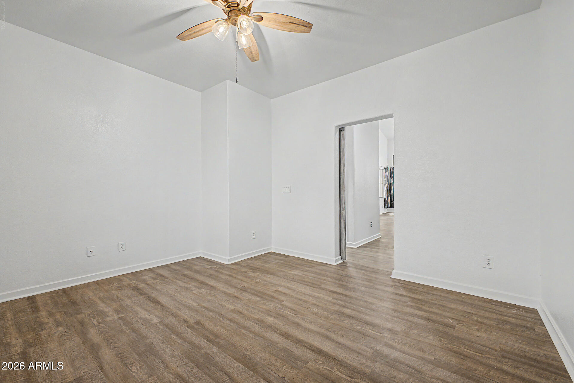 12175 W CHASE Lane