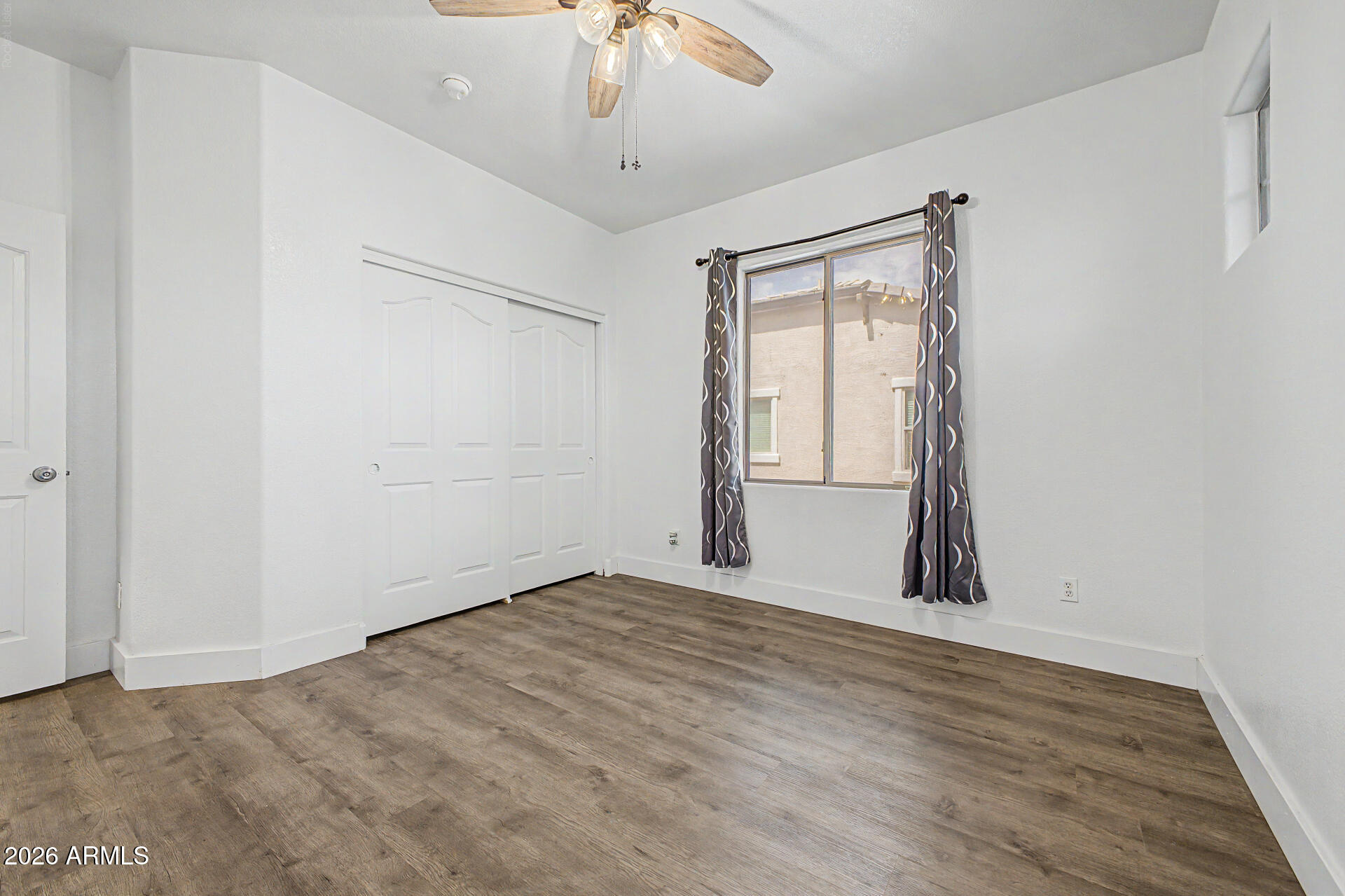 12175 W CHASE Lane