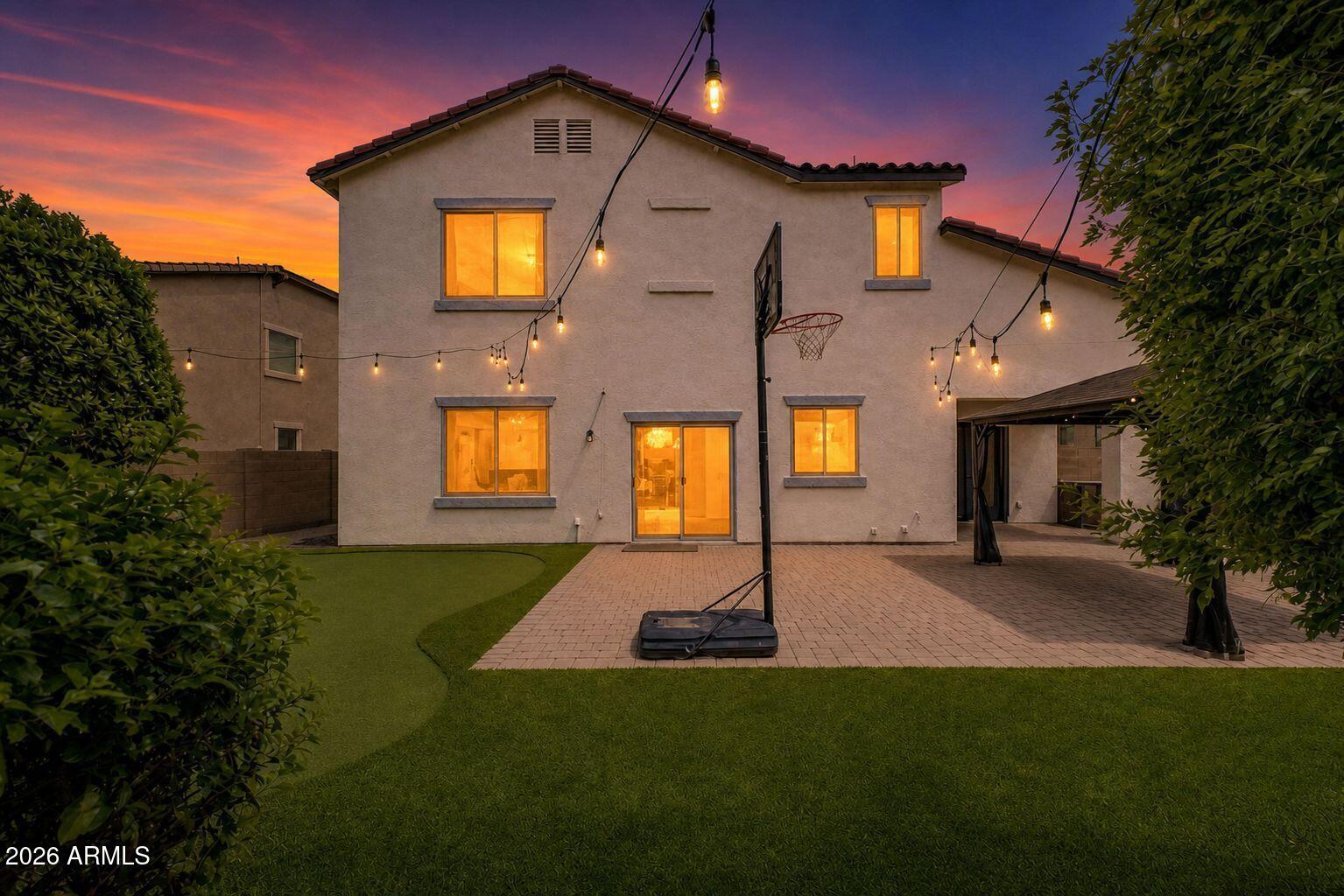 12175 W CHASE Lane