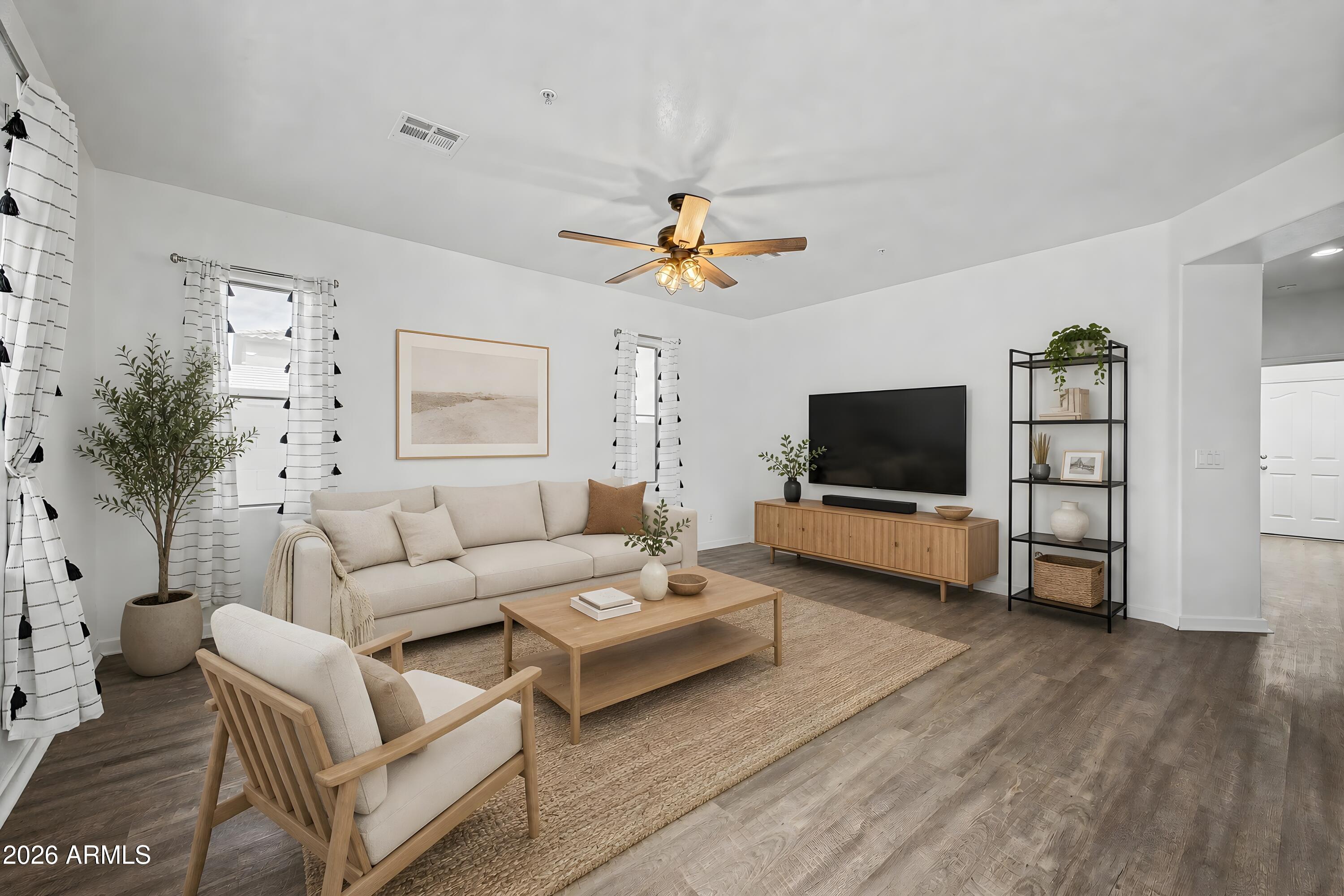 12175 W CHASE Lane