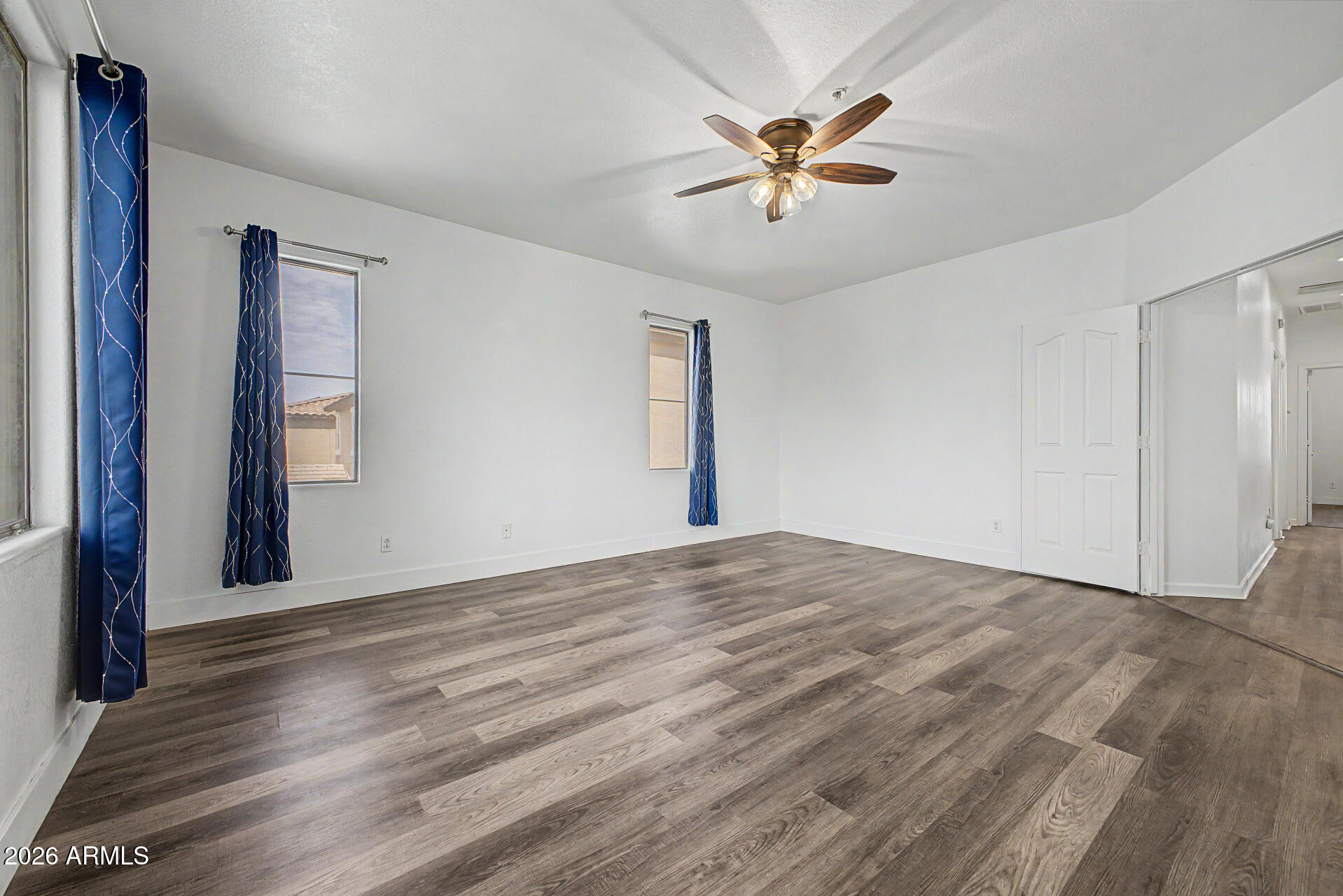 12175 W CHASE Lane