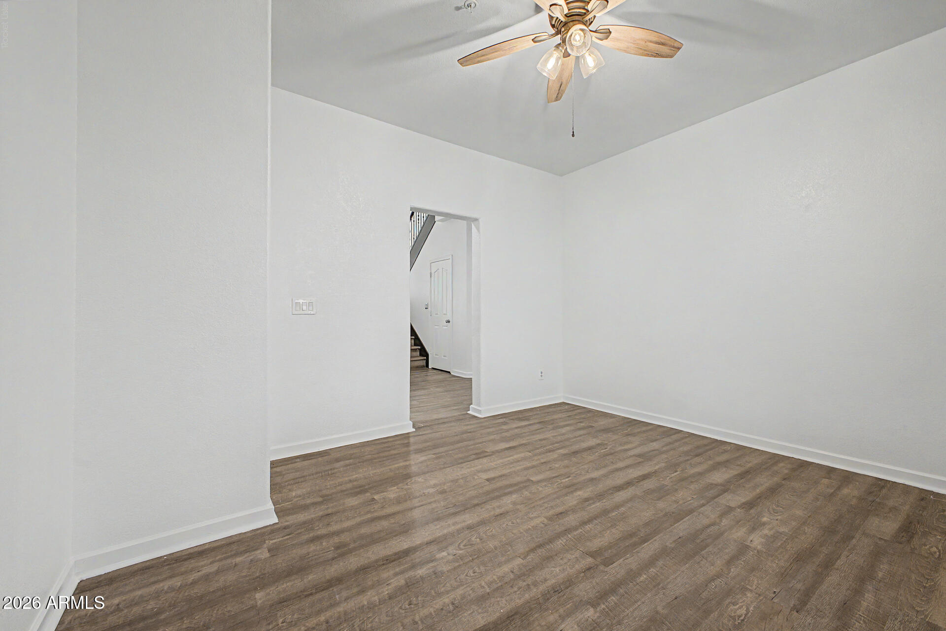 12175 W CHASE Lane