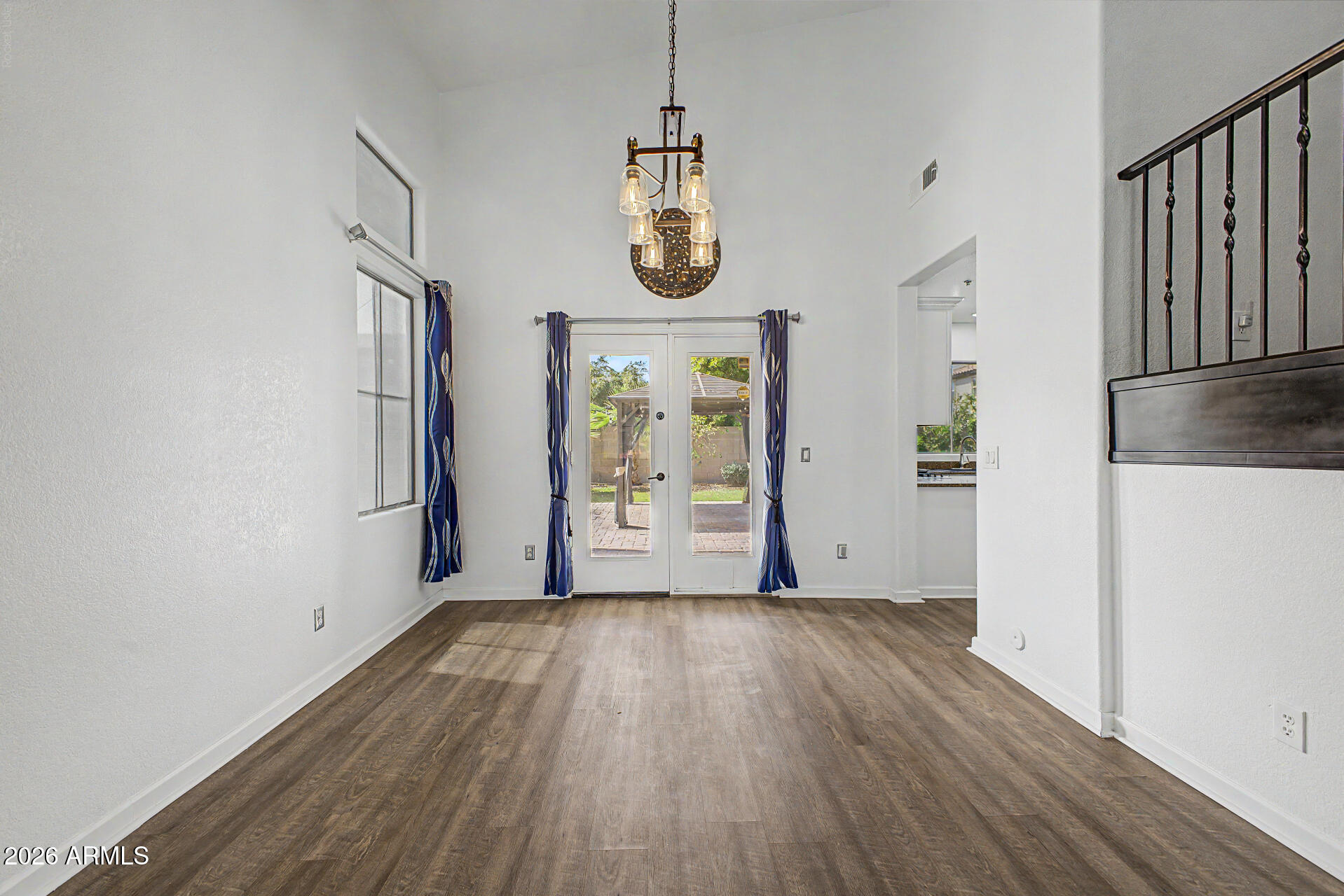 12175 W CHASE Lane