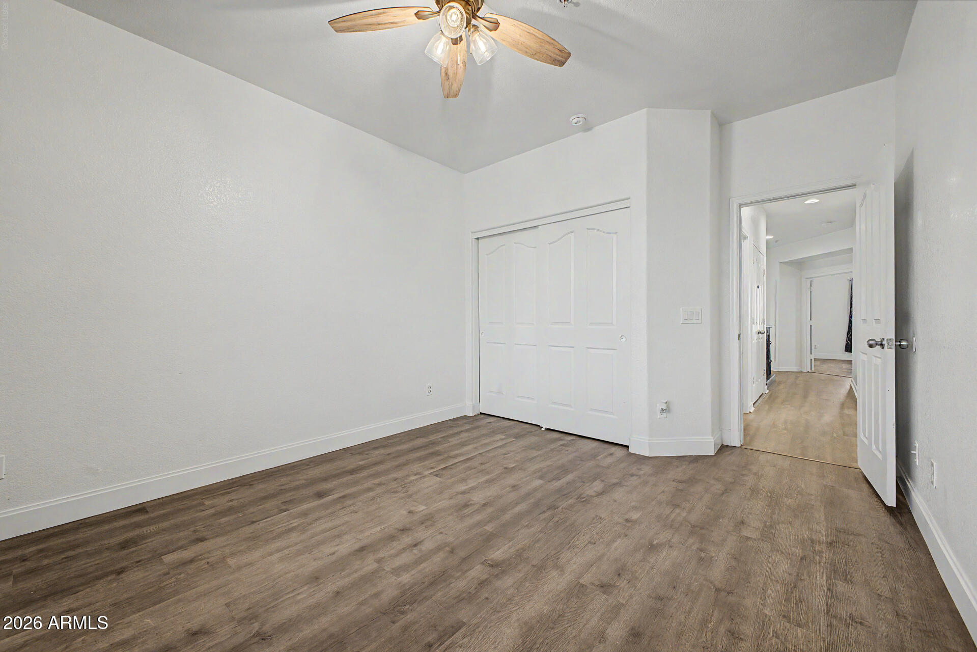 12175 W CHASE Lane