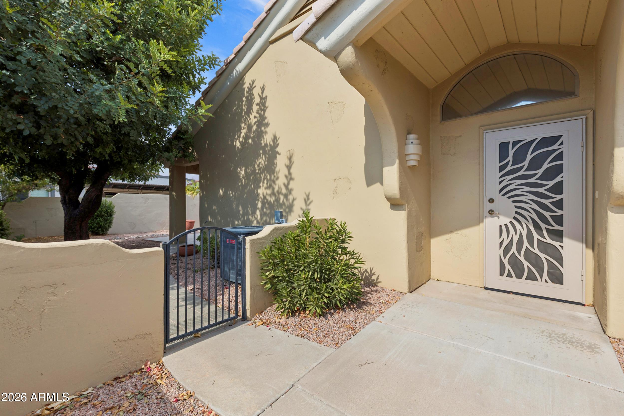 5830 E MCKELLIPS Road 70