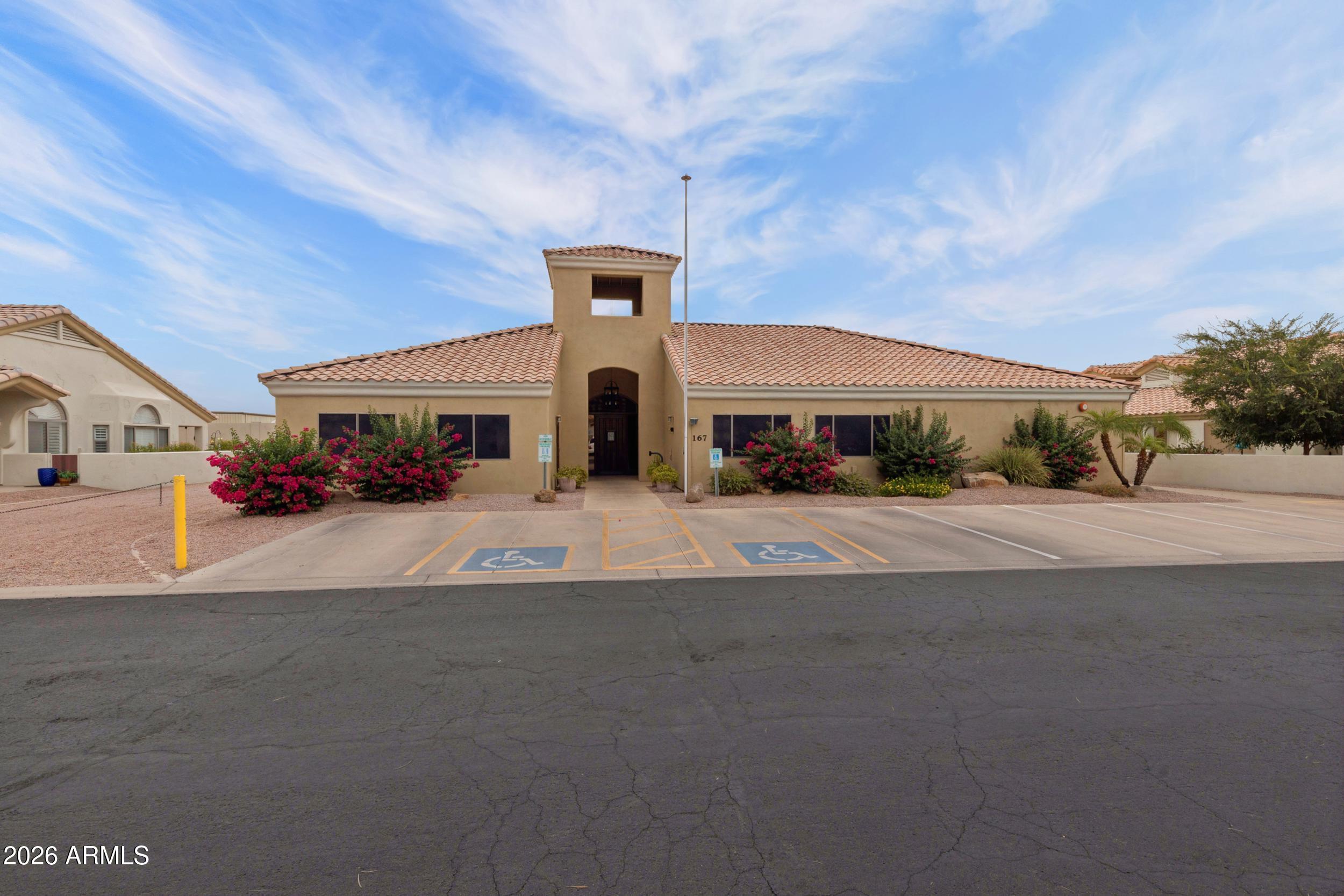 5830 E MCKELLIPS Road 70