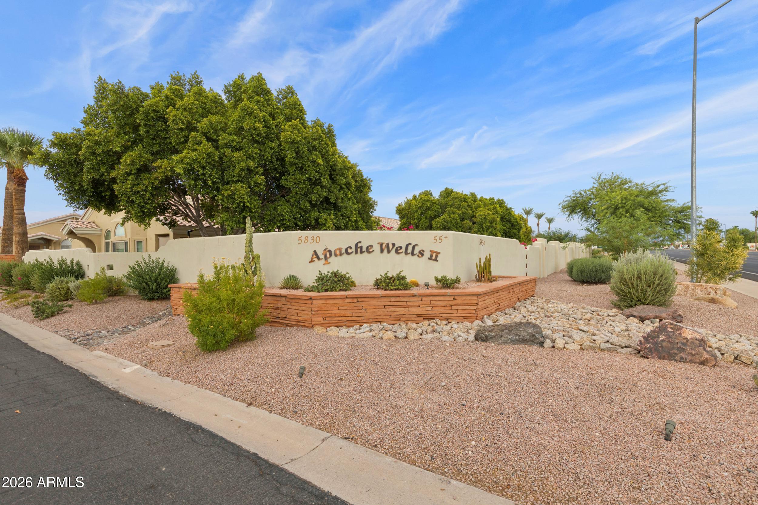 5830 E MCKELLIPS Road 70
