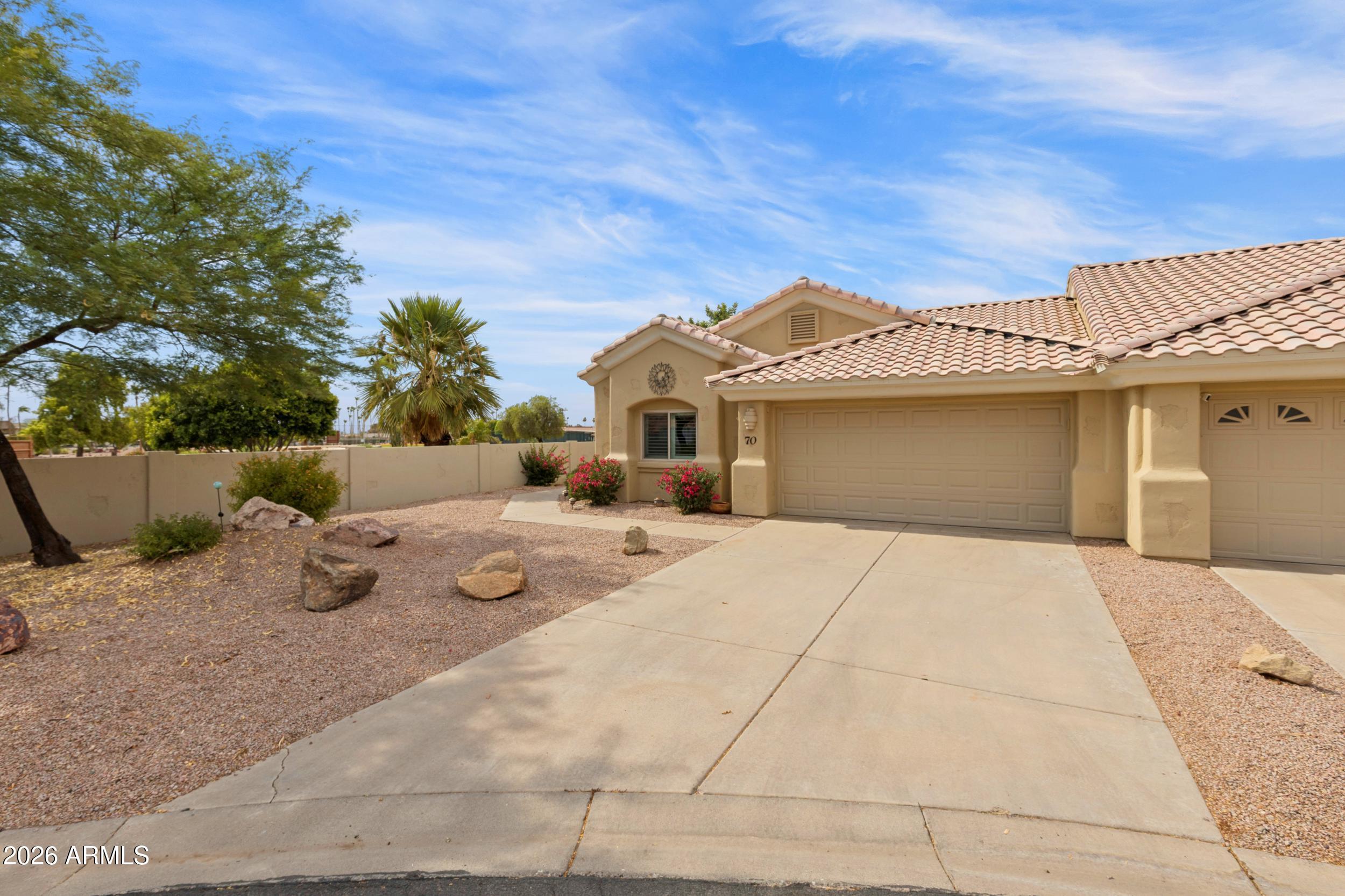 5830 E MCKELLIPS Road 70