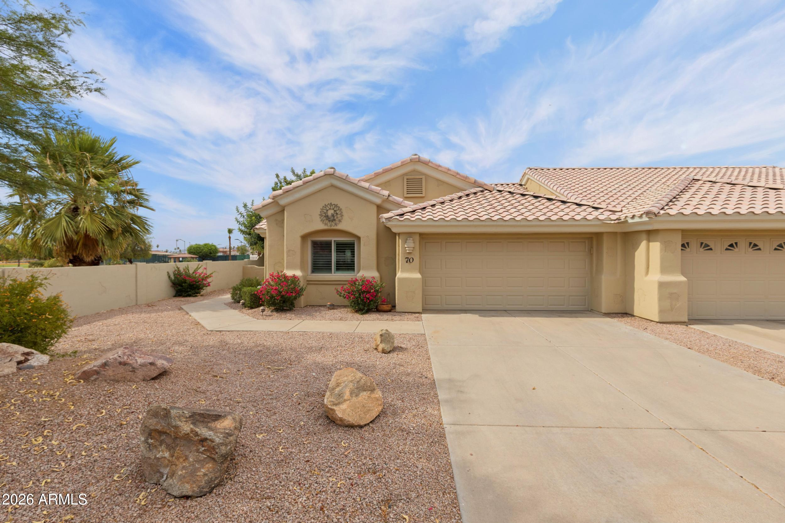 5830 E MCKELLIPS Road 70