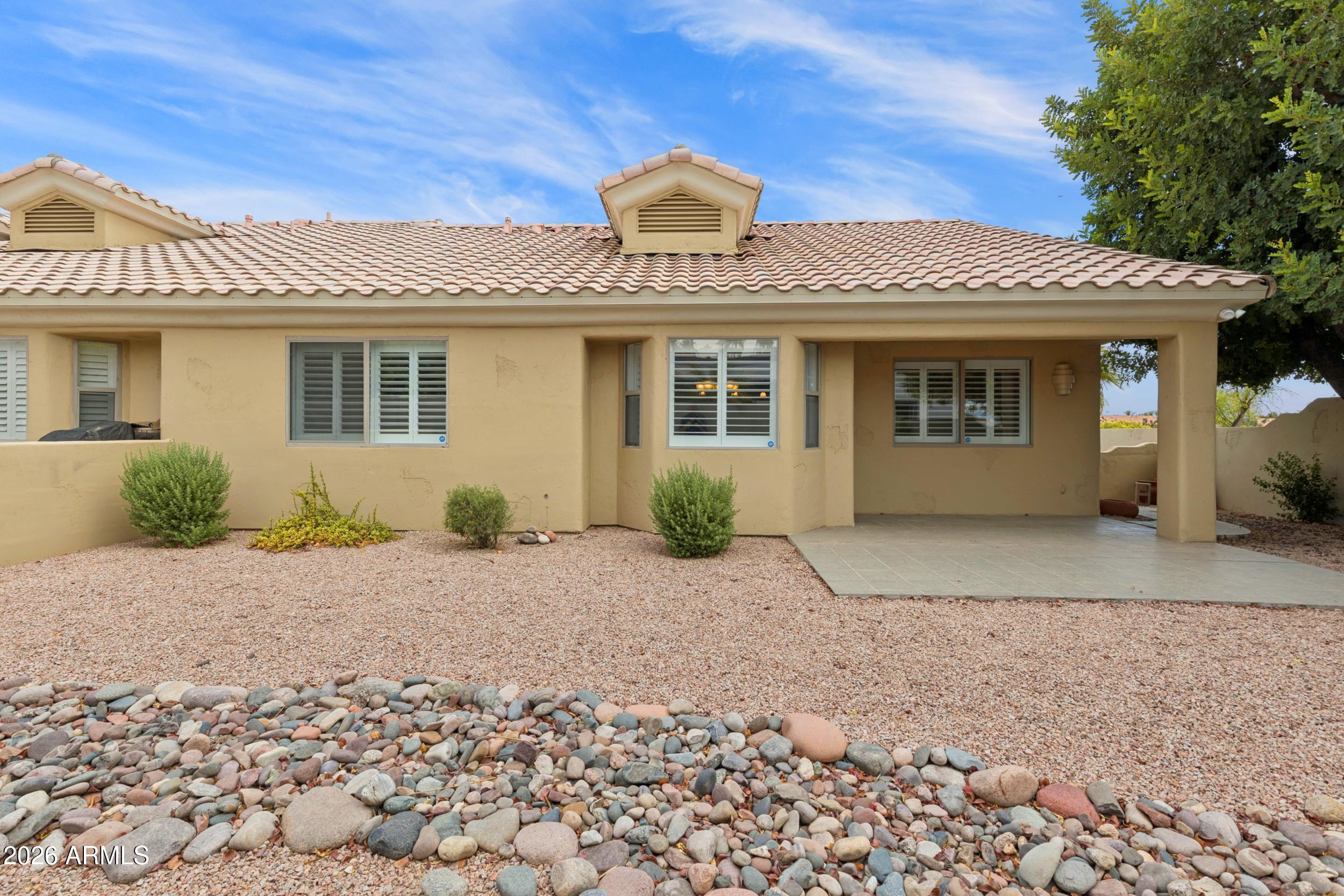 5830 E MCKELLIPS Road 70