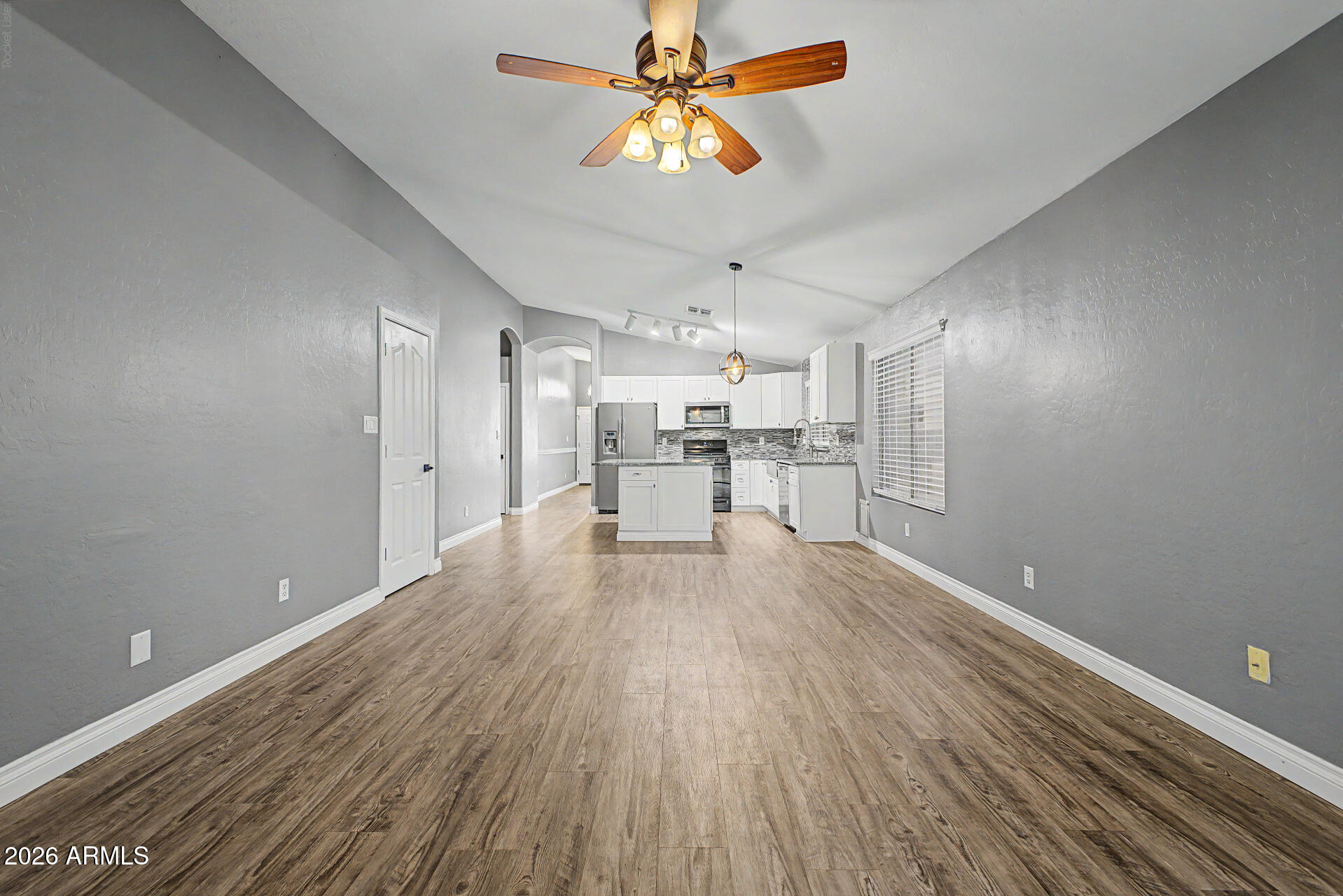 21248 N 88TH Lane