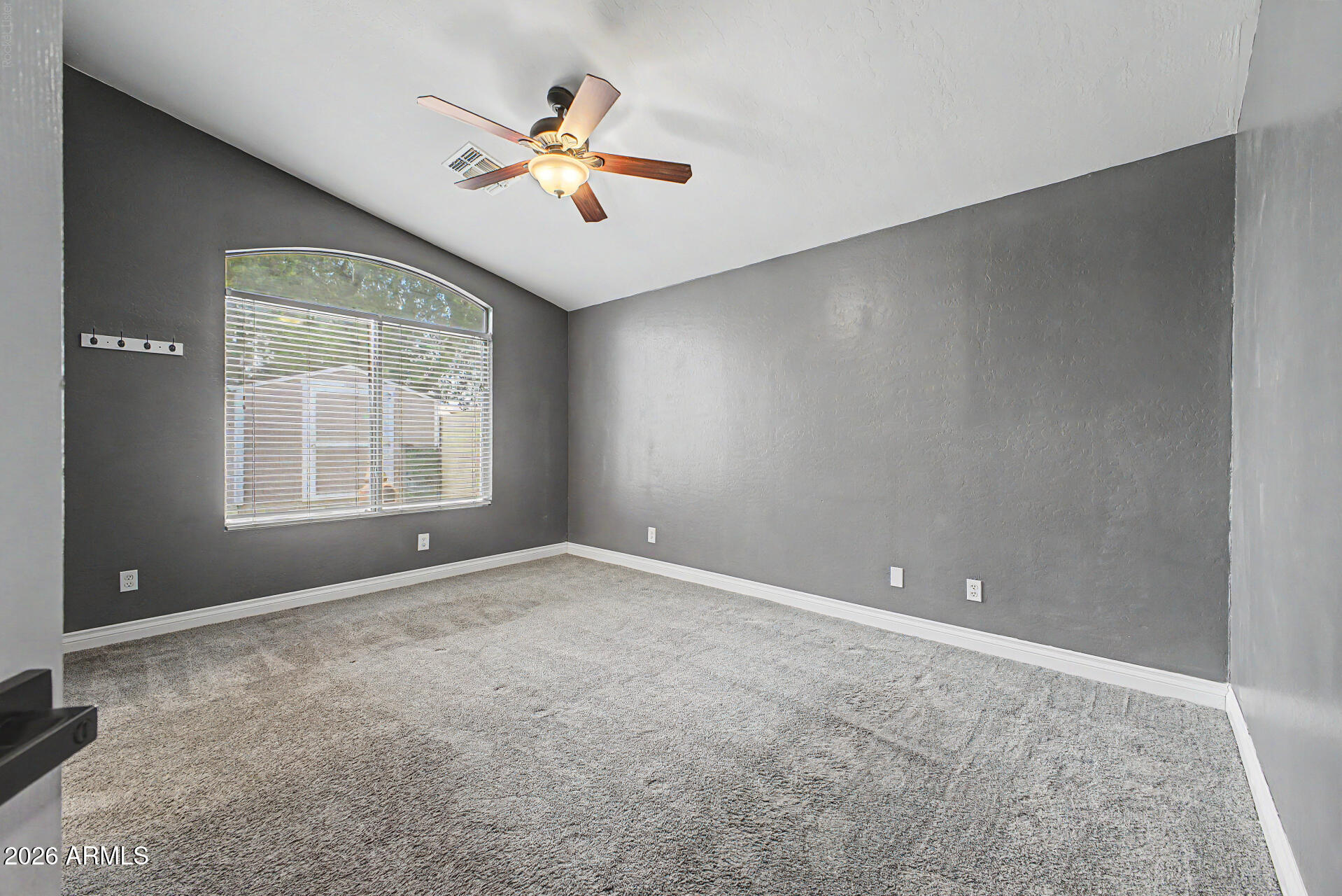 21248 N 88TH Lane