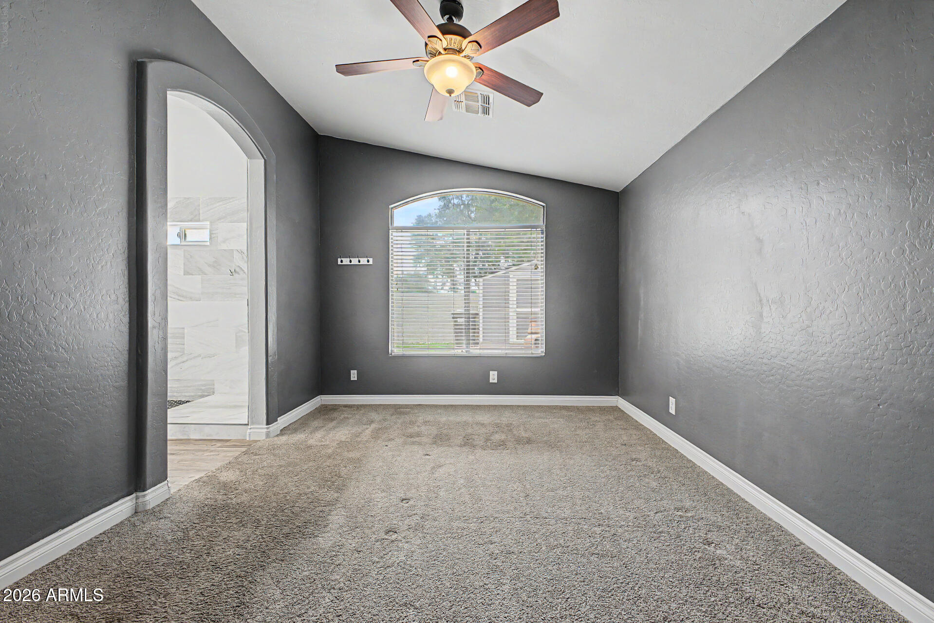 21248 N 88TH Lane