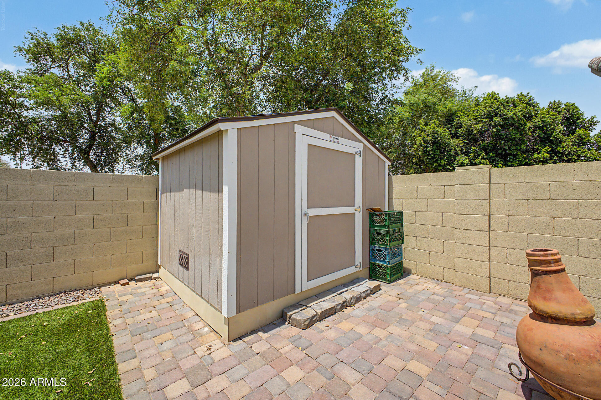 21248 N 88TH Lane