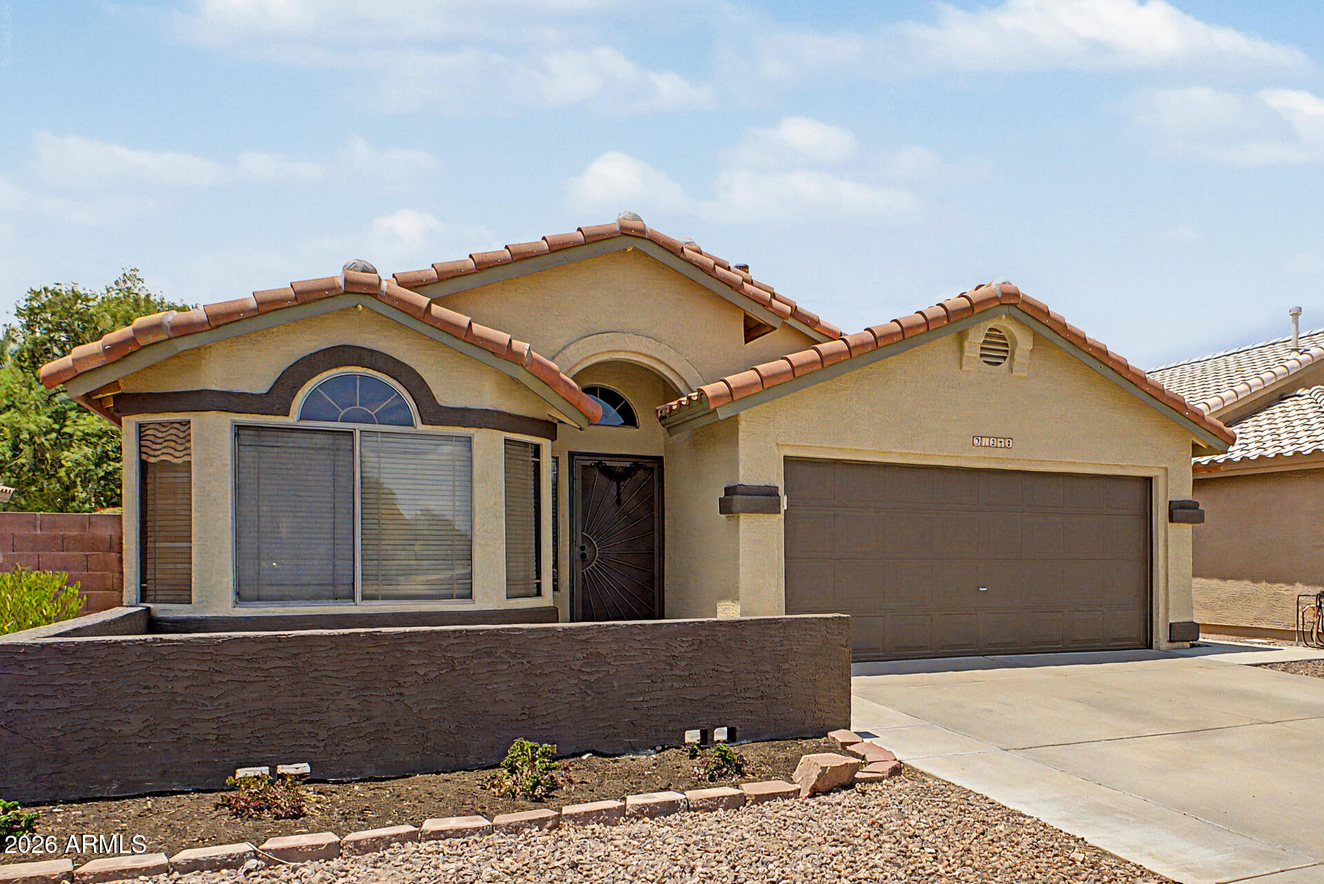 21248 N 88TH Lane