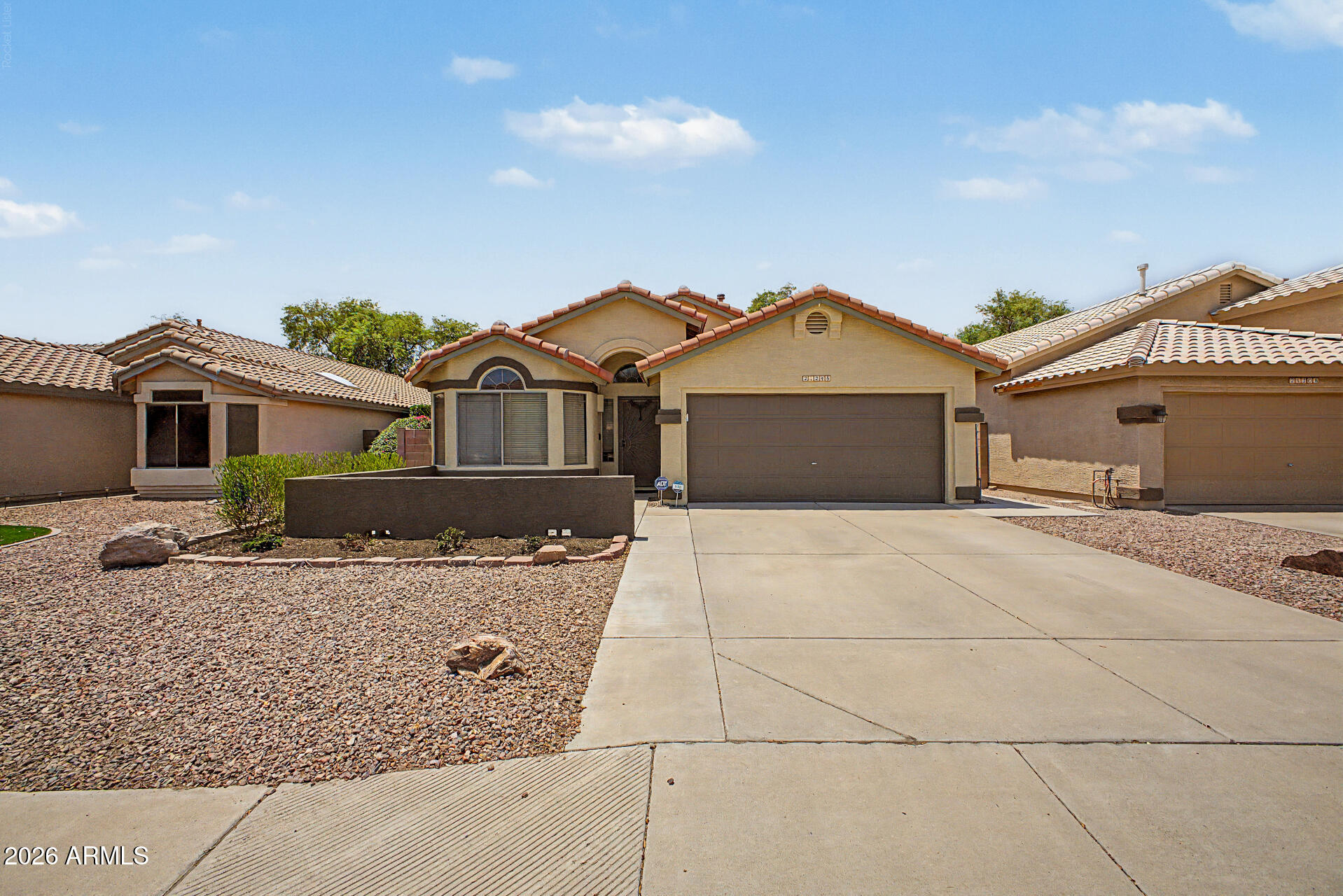 21248 N 88TH Lane