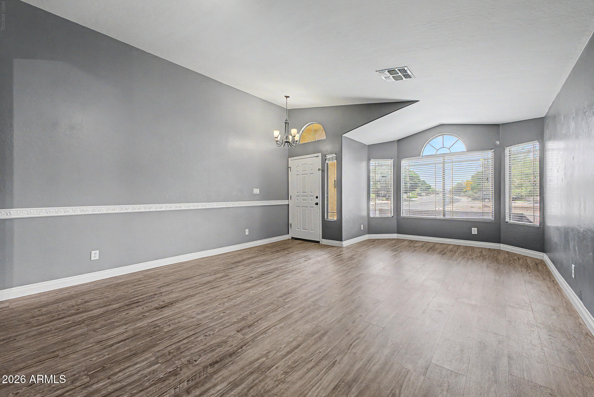 21248 N 88TH Lane