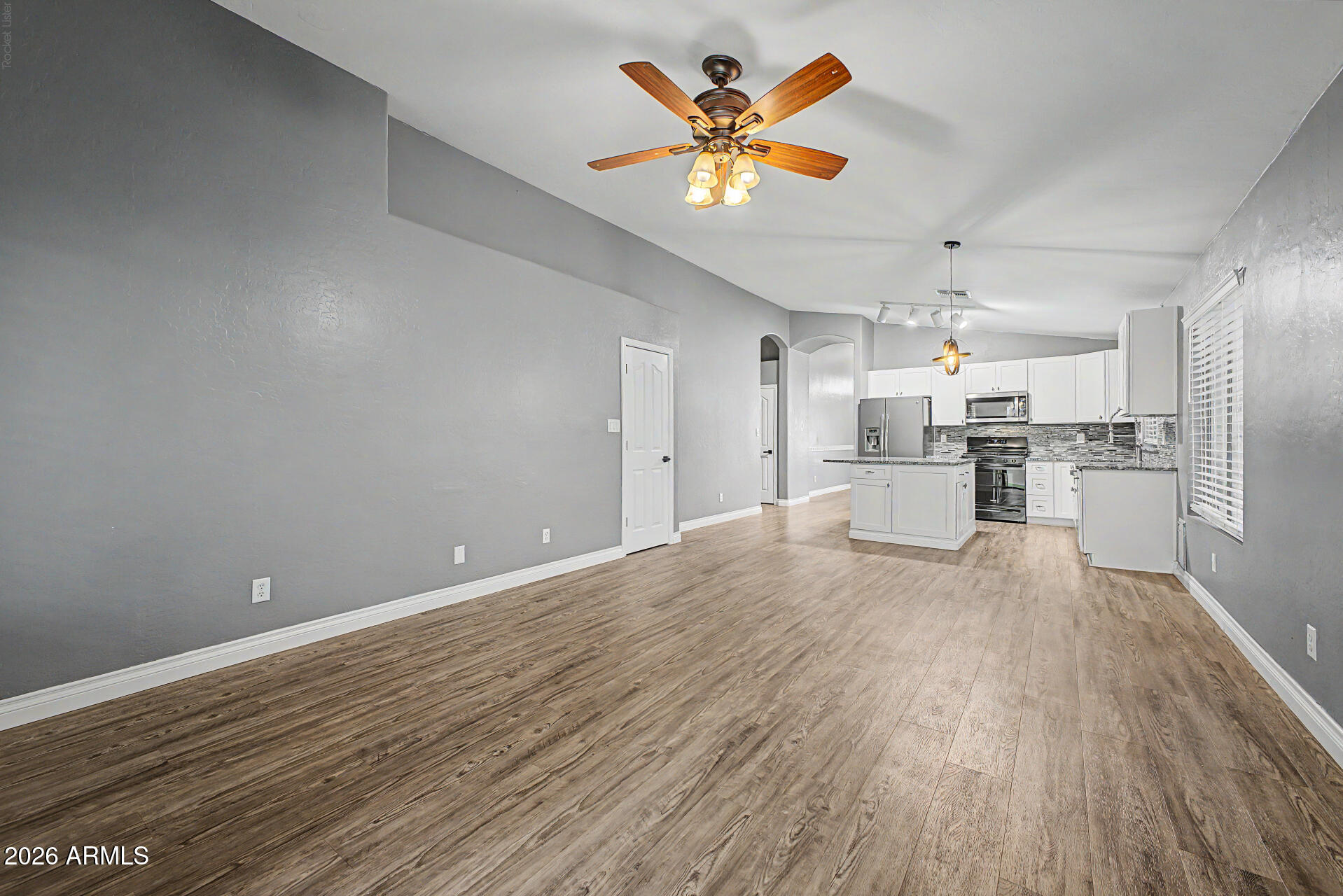21248 N 88TH Lane