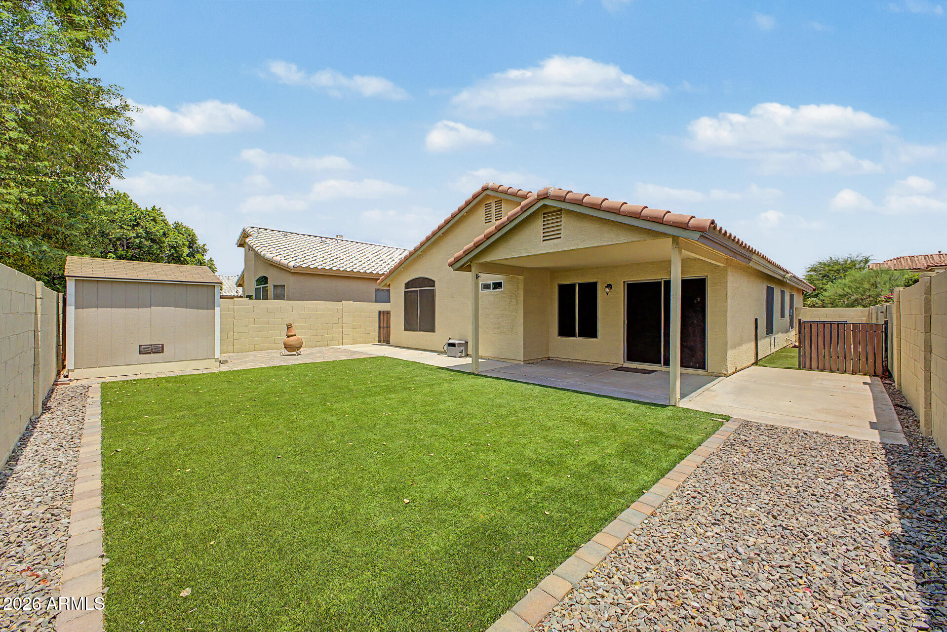 21248 N 88TH Lane