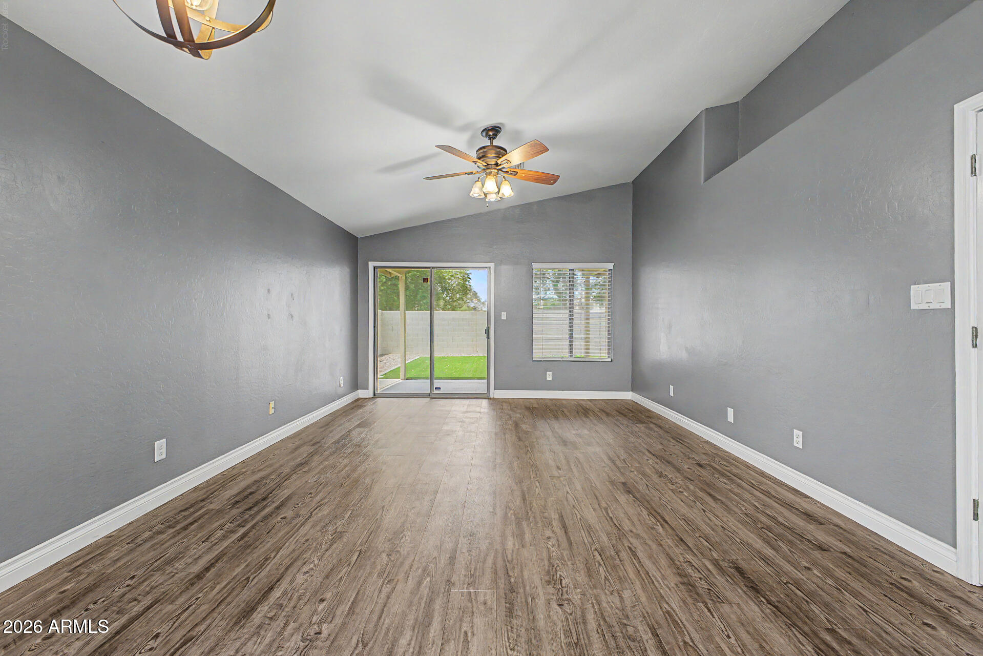 21248 N 88TH Lane