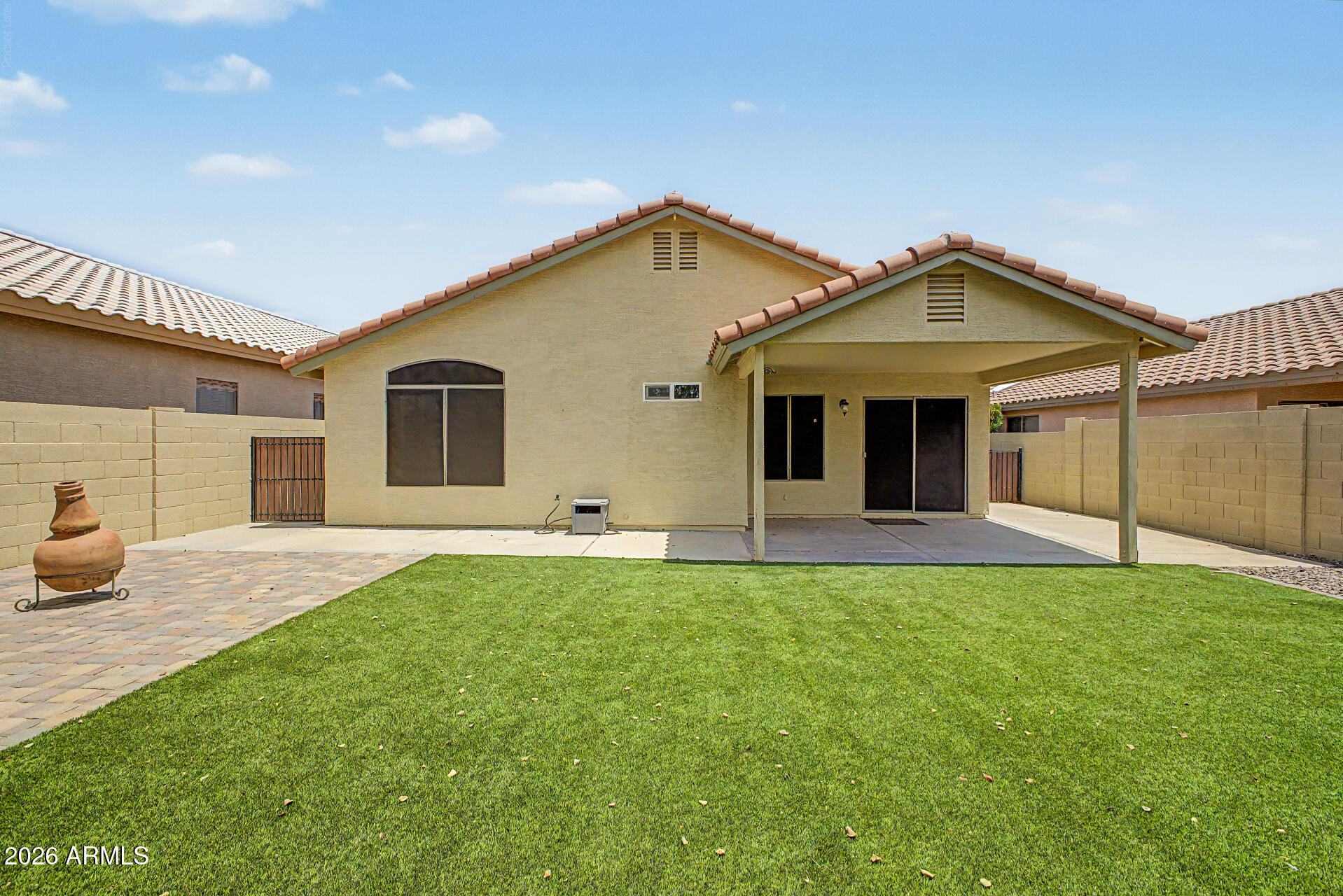 21248 N 88TH Lane