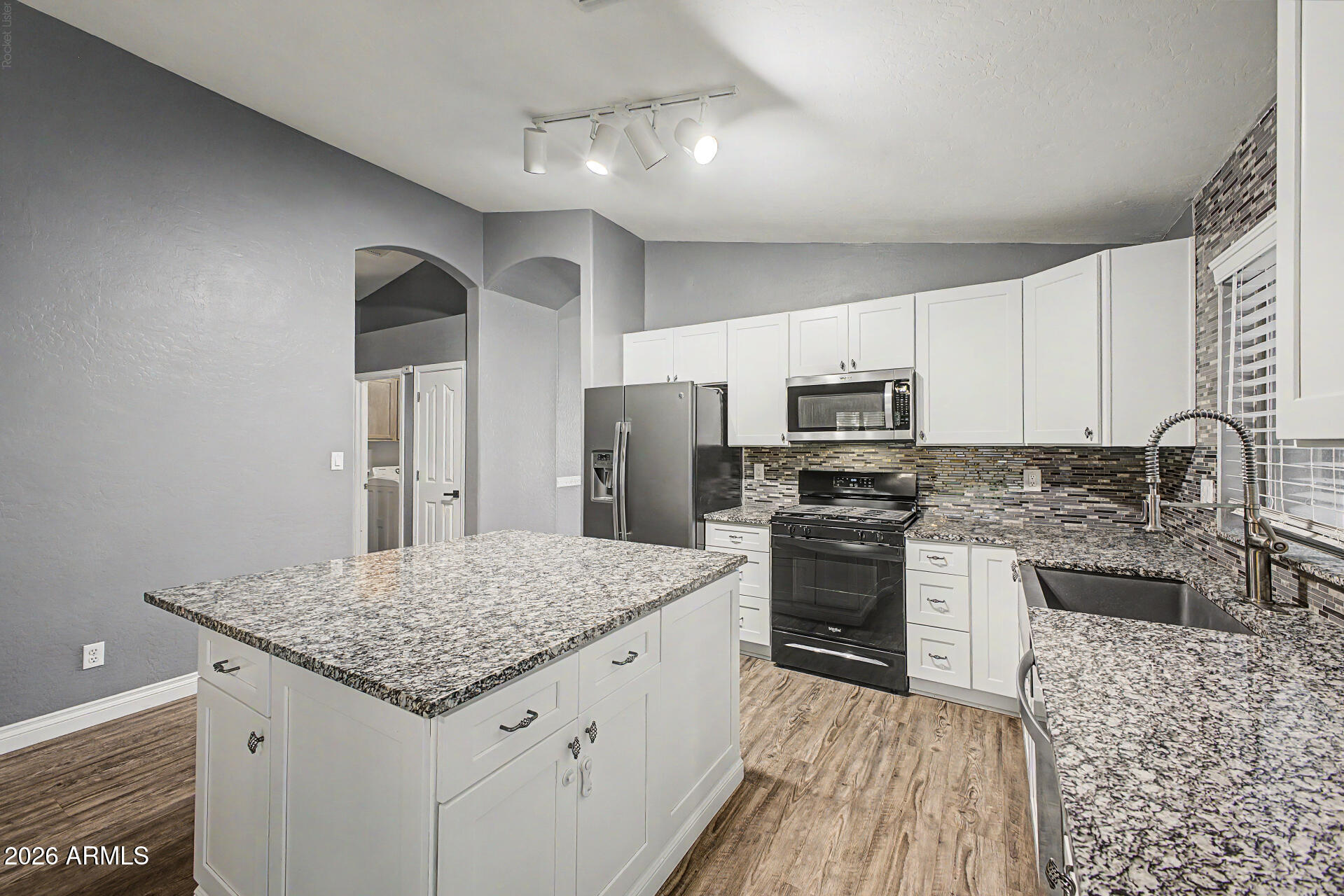 21248 N 88TH Lane