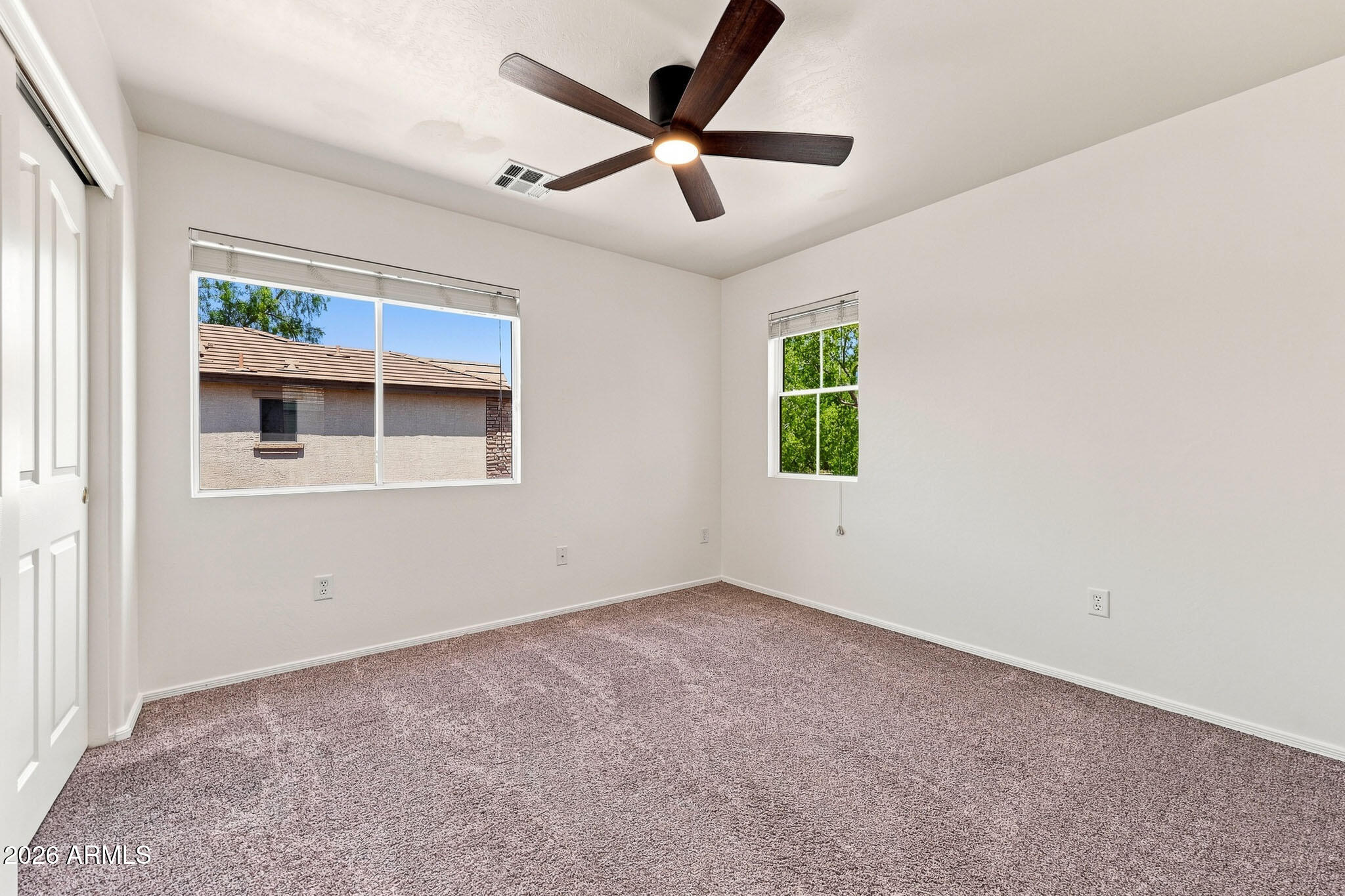1562 S SABINO Court