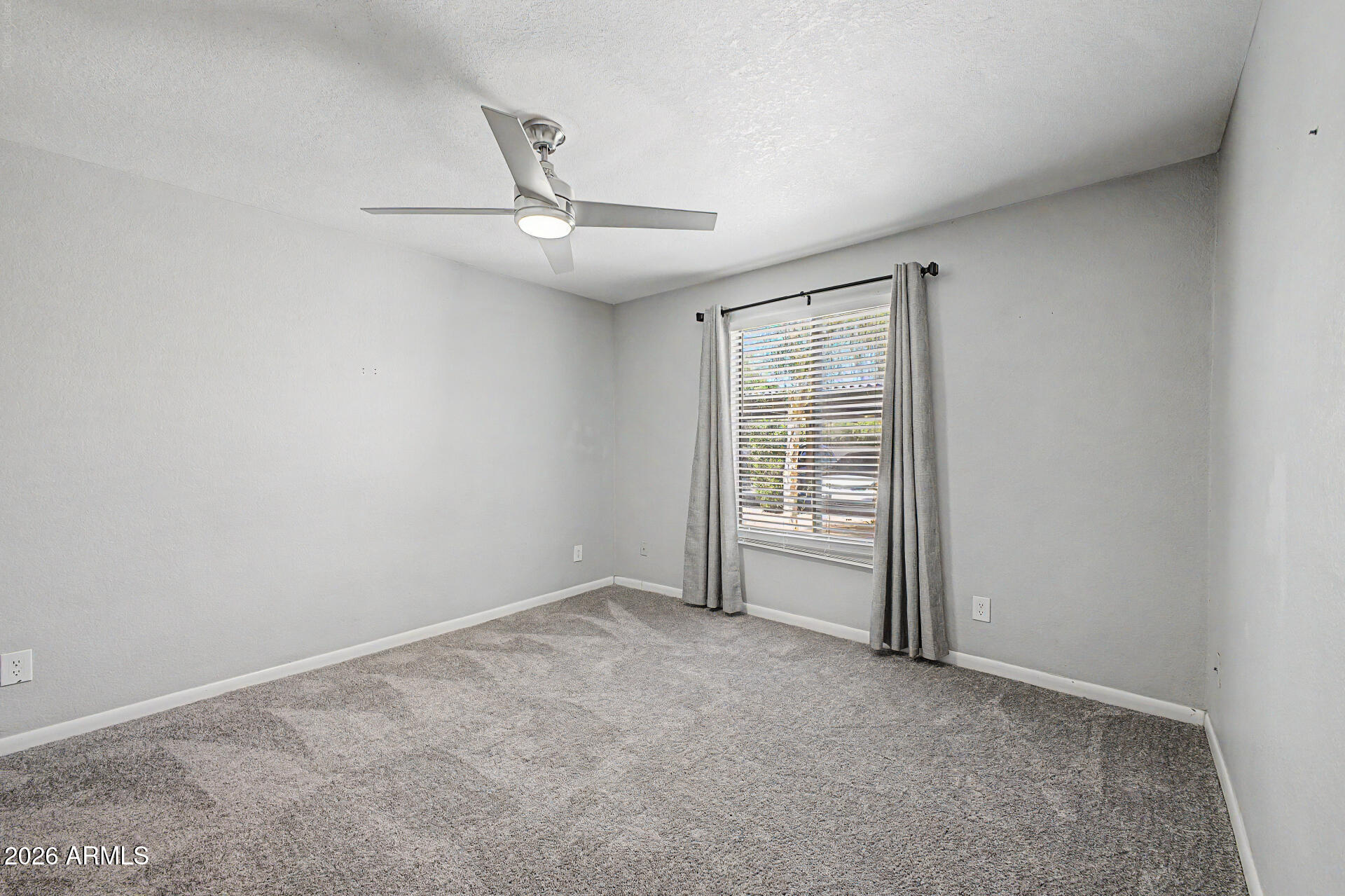 5995 N 78TH Street 1066