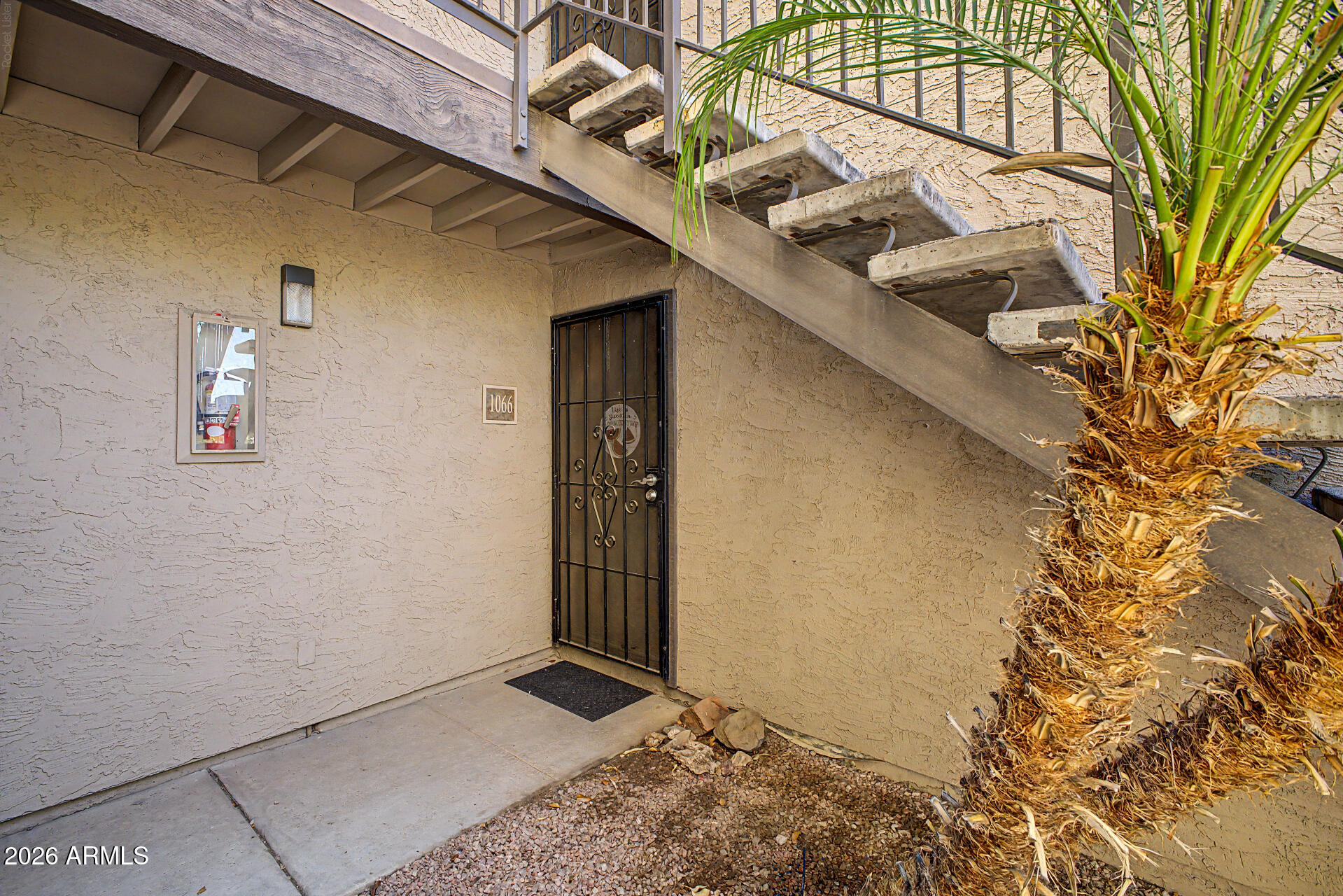 5995 N 78TH Street 1066