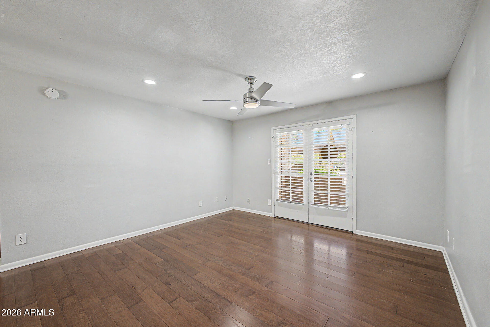 5995 N 78TH Street 1066